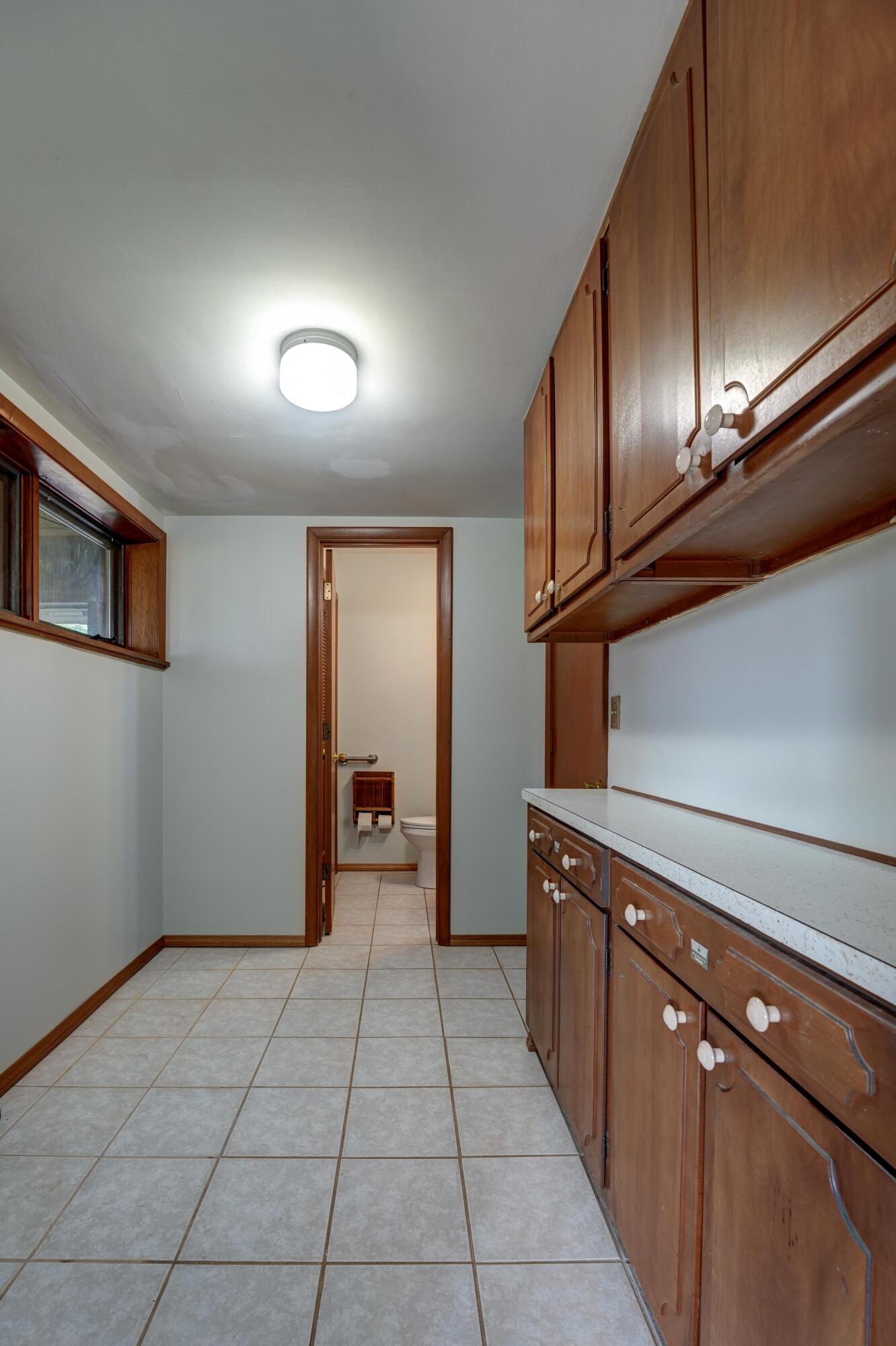 1517 Main Street, Greenville, Ohio 45331