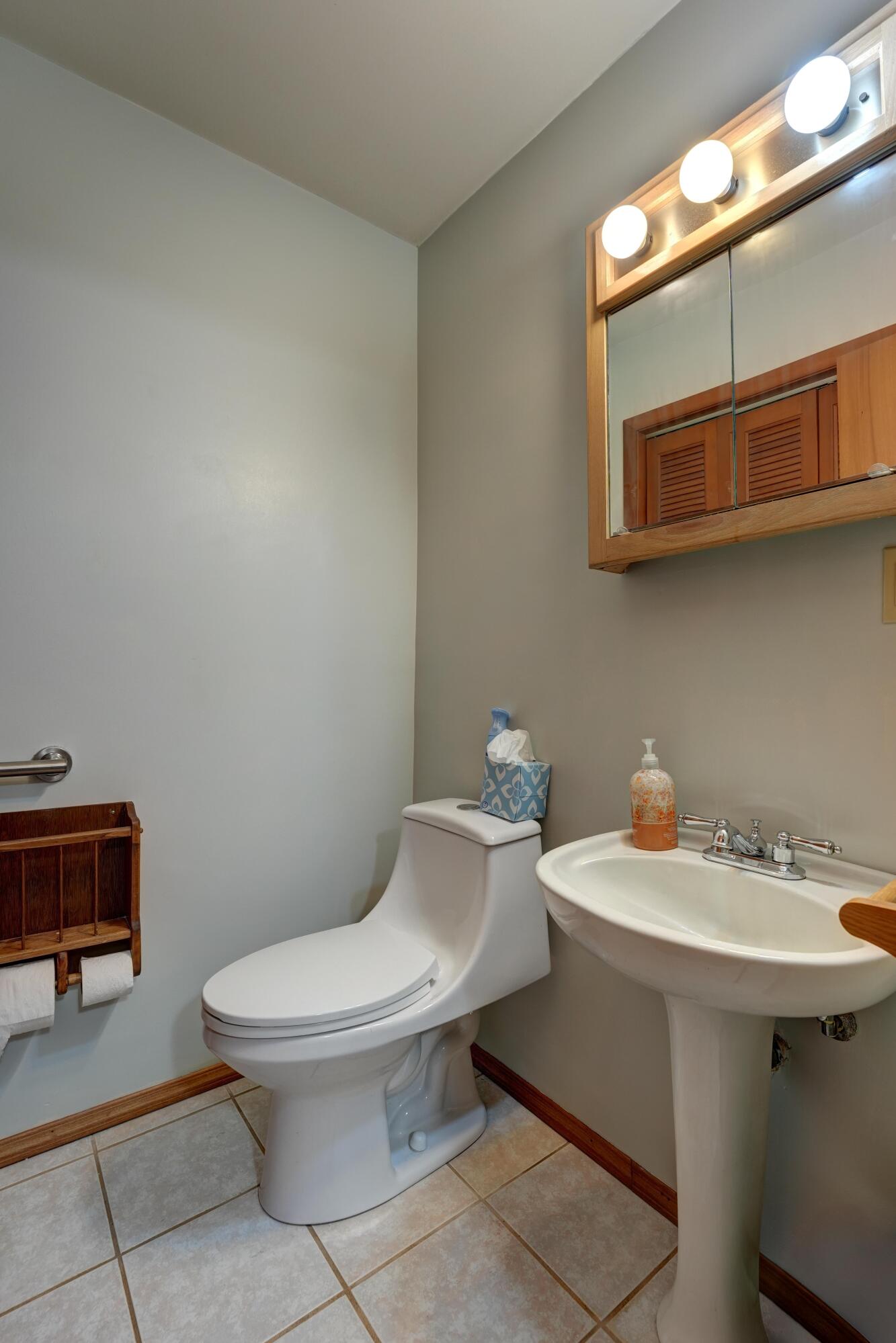 1517 Main Street, Greenville, Ohio 45331