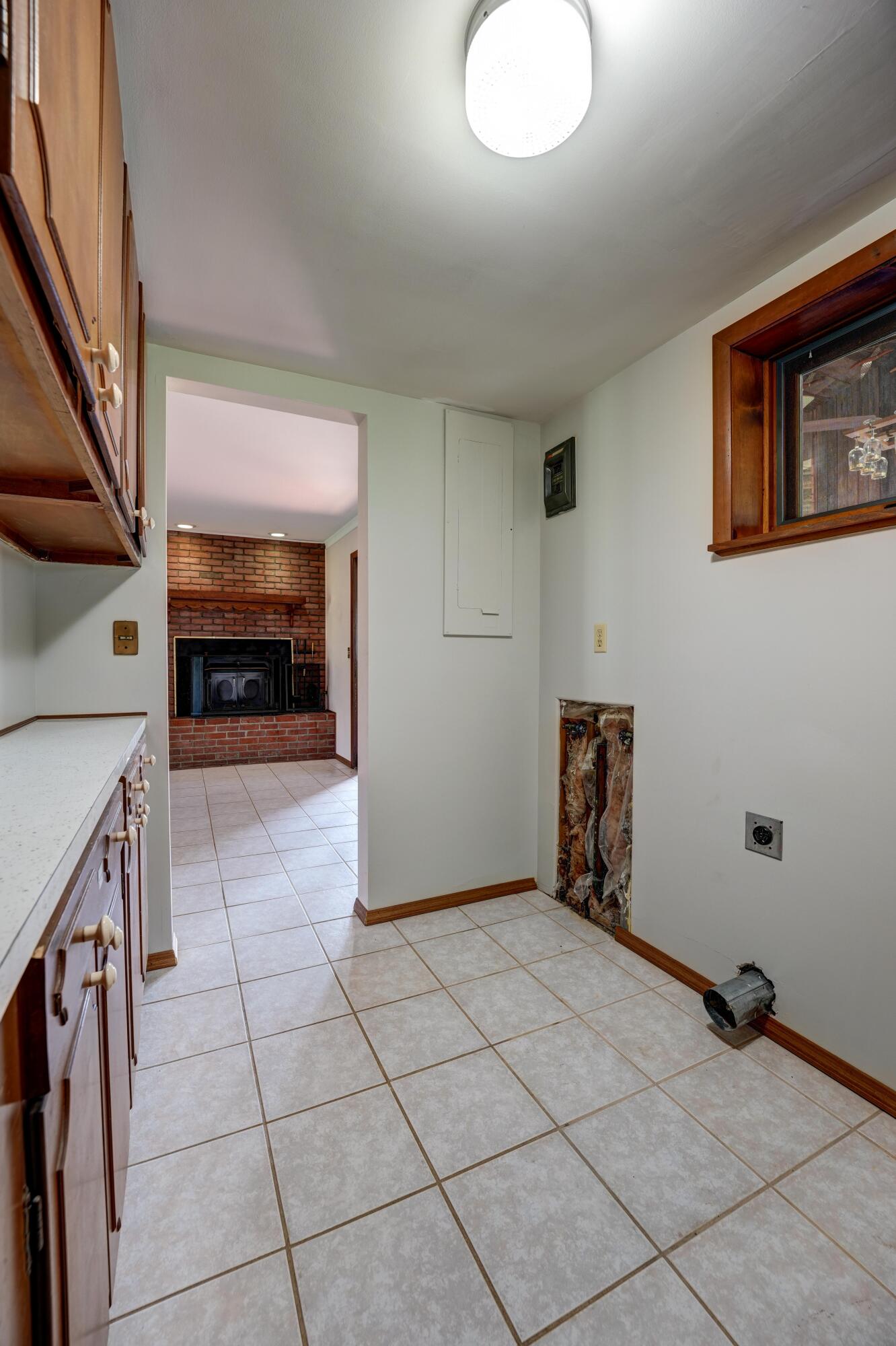 1517 Main Street, Greenville, Ohio 45331