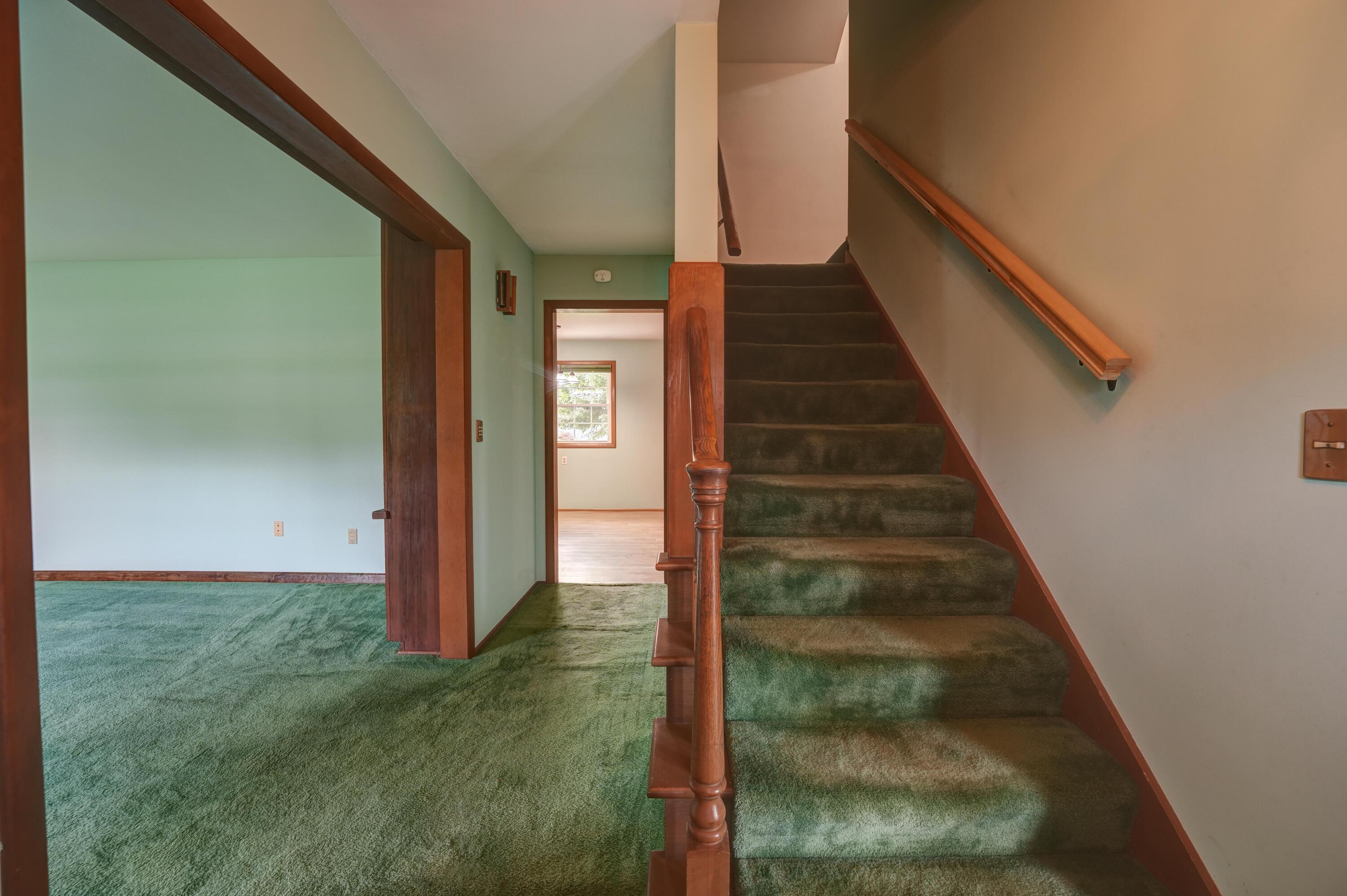 1517 Main Street, Greenville, Ohio 45331