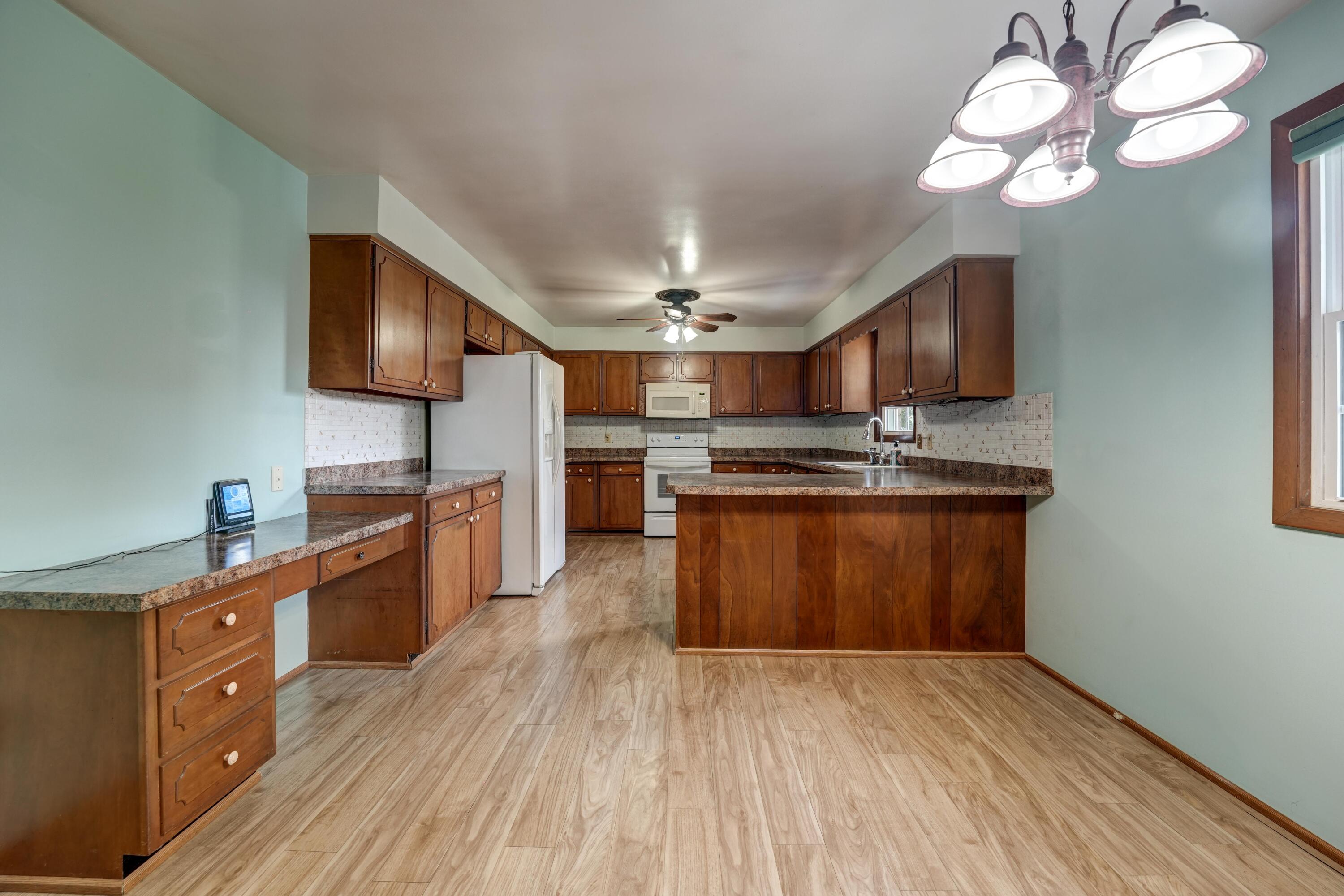 1517 Main Street, Greenville, Ohio 45331