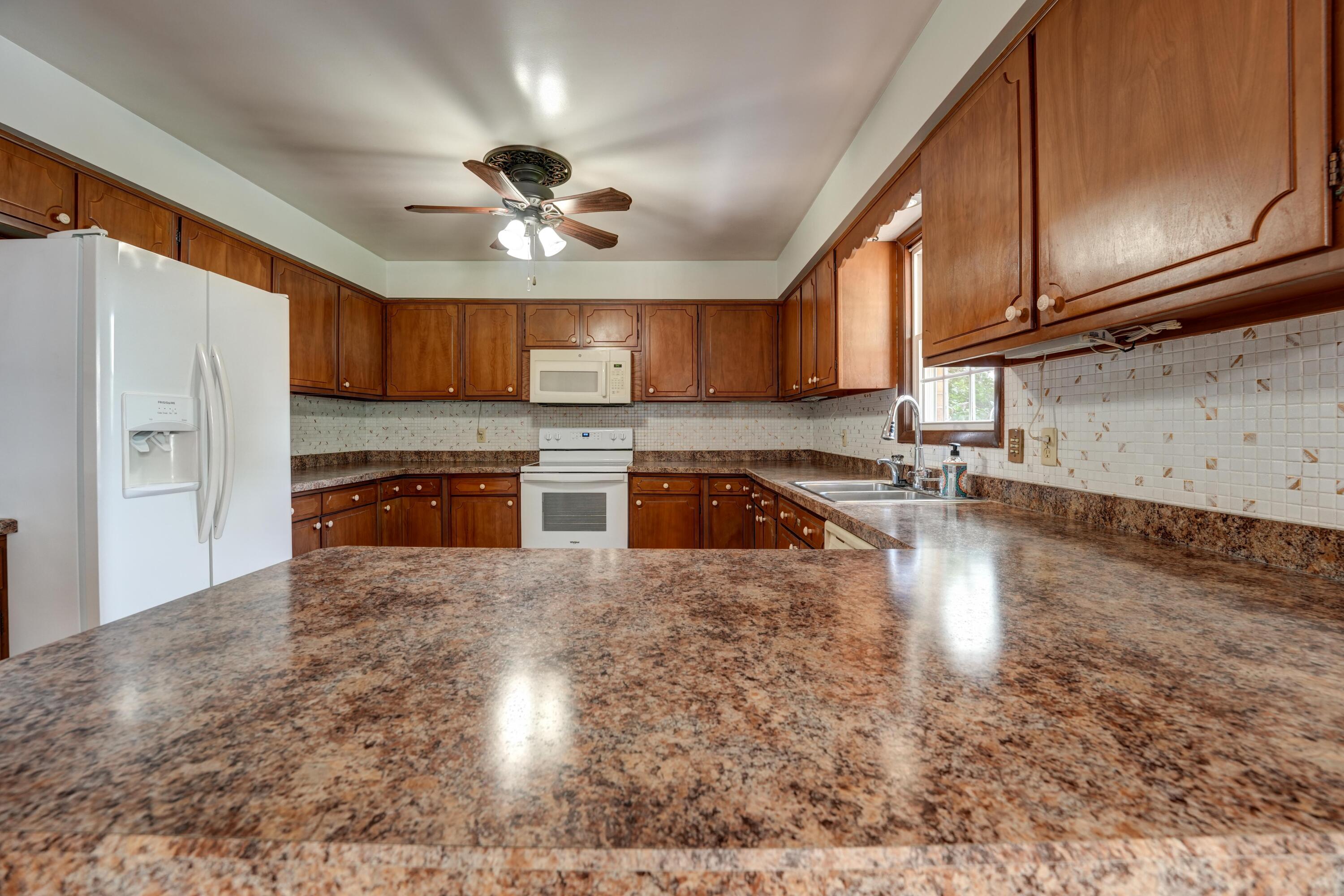 1517 Main Street, Greenville, Ohio 45331