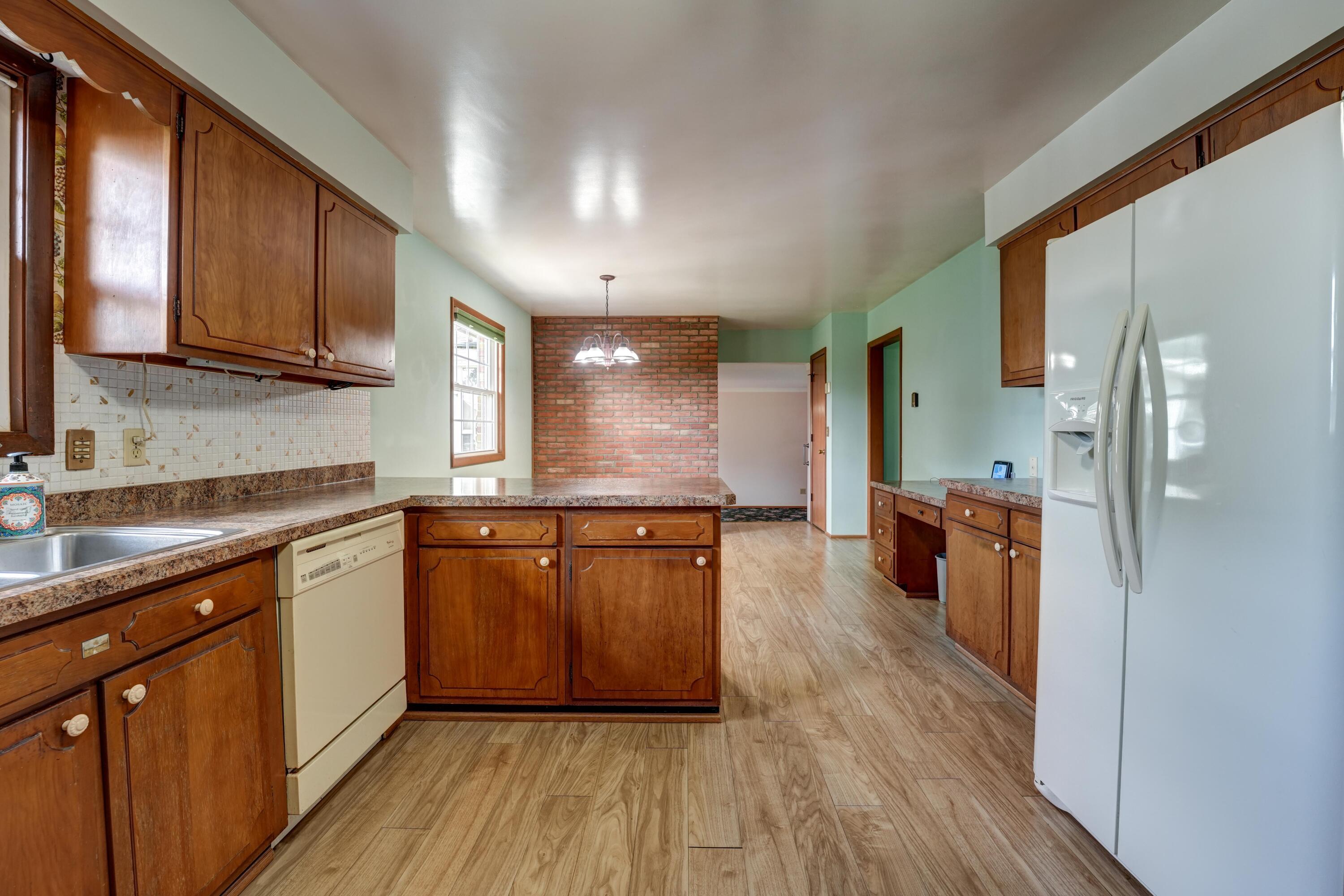1517 Main Street, Greenville, Ohio 45331