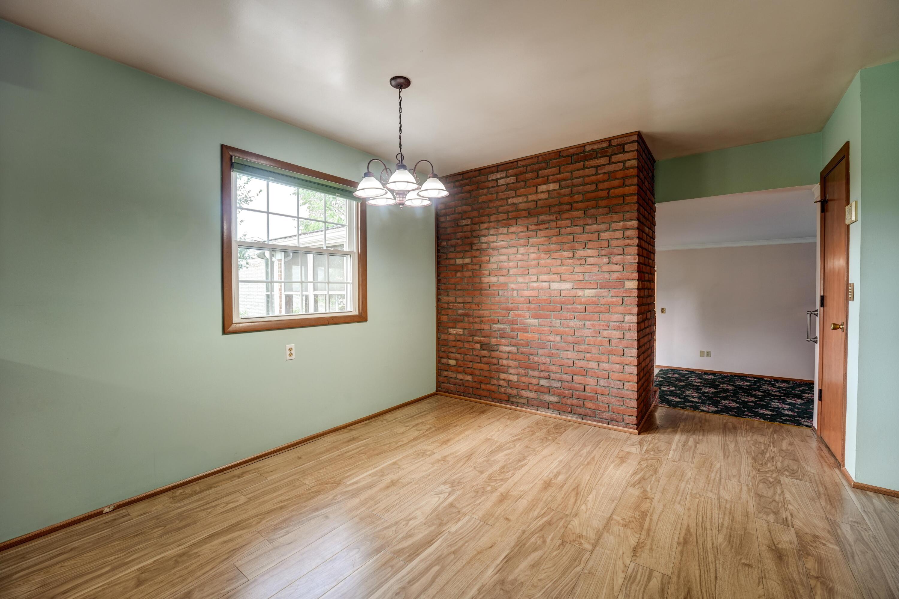 1517 Main Street, Greenville, Ohio 45331