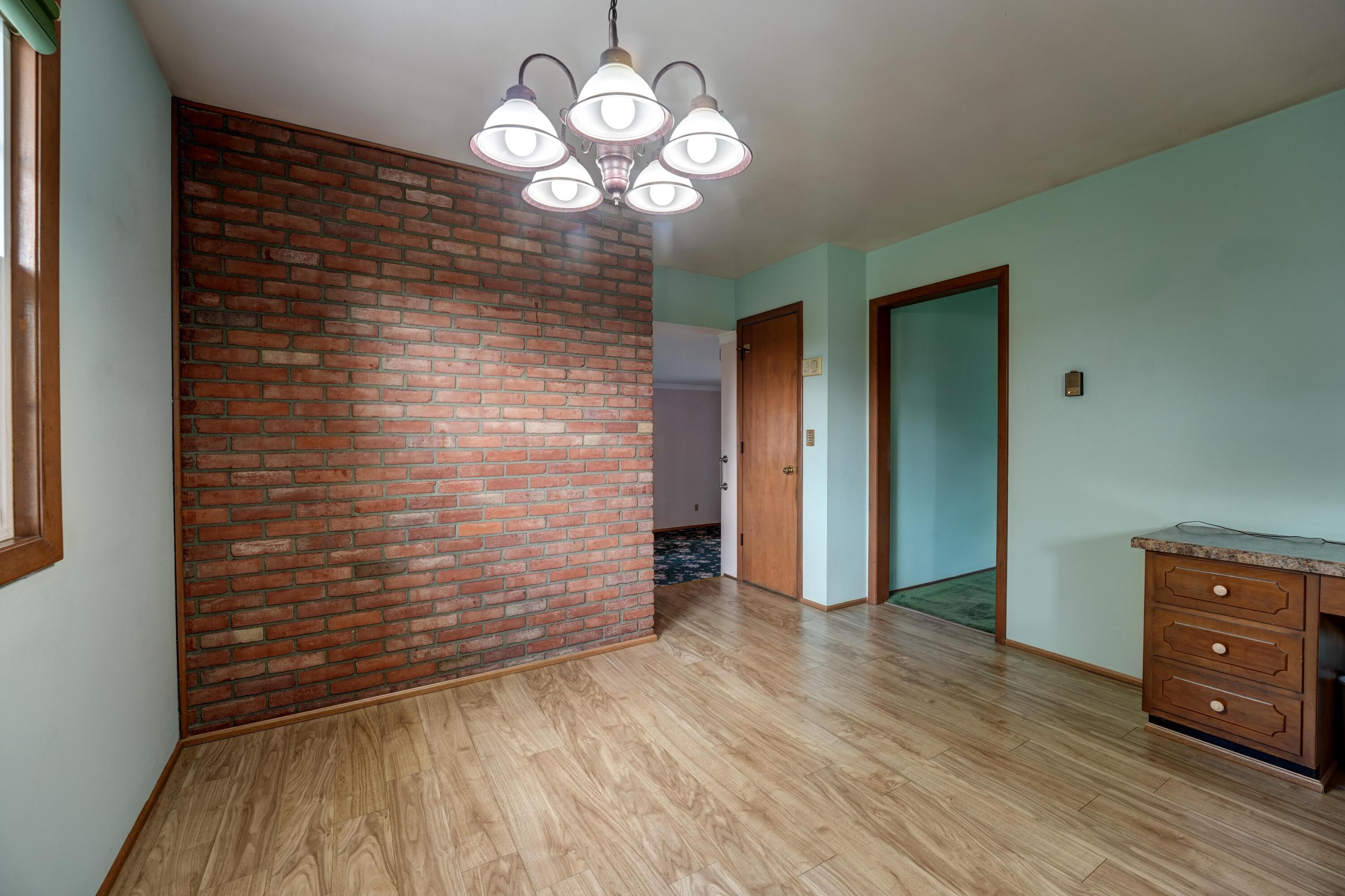 1517 Main Street, Greenville, Ohio 45331