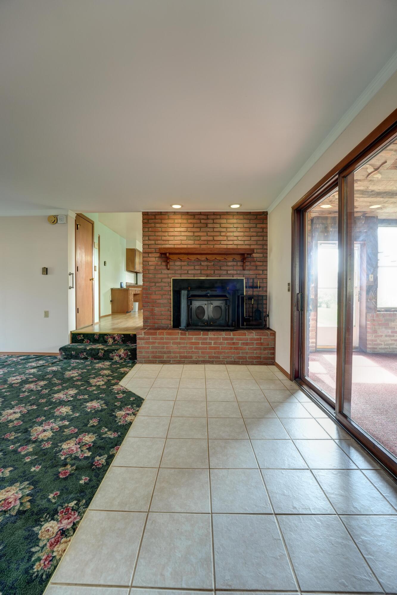 1517 Main Street, Greenville, Ohio 45331