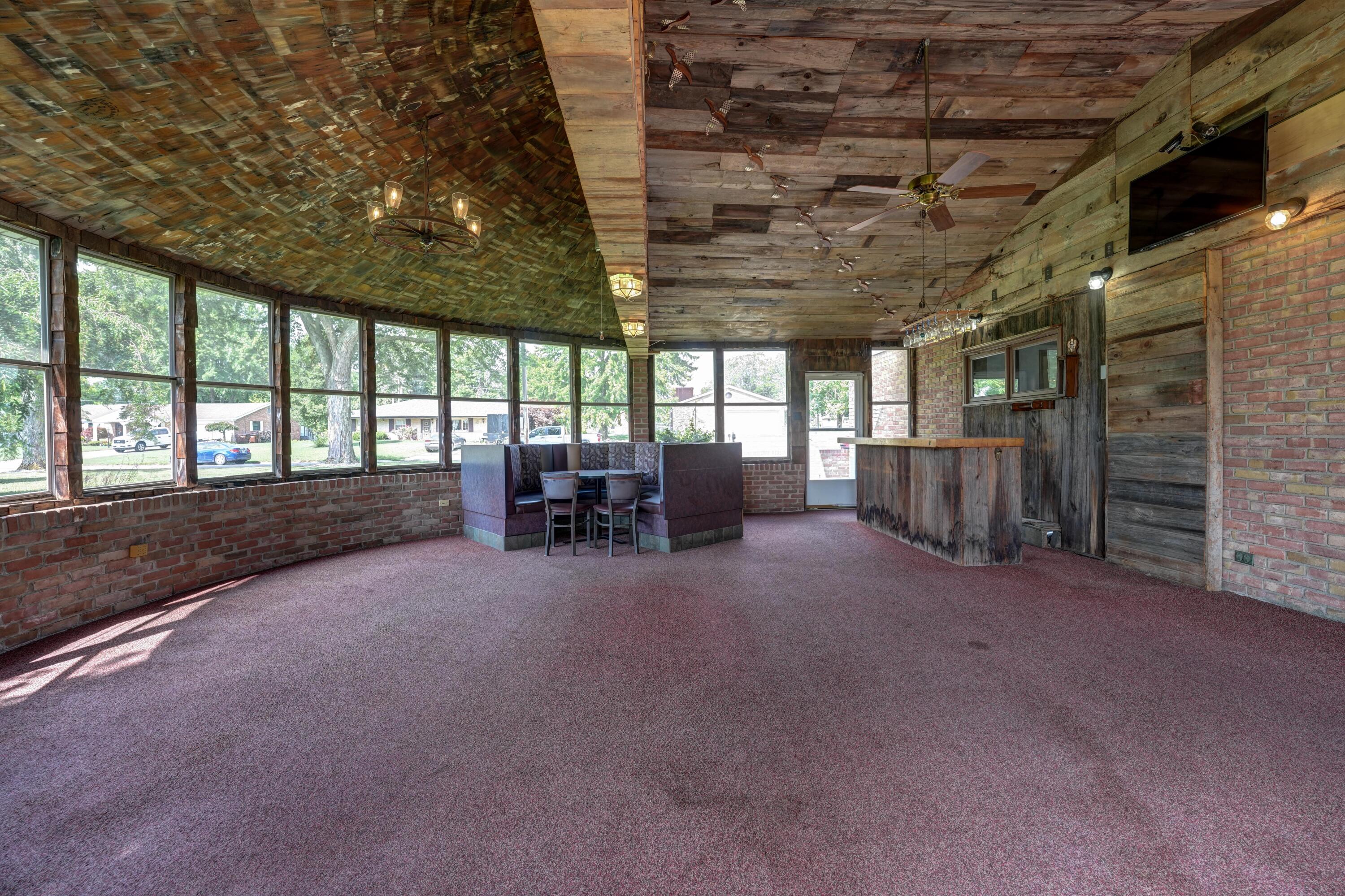 1517 Main Street, Greenville, Ohio 45331