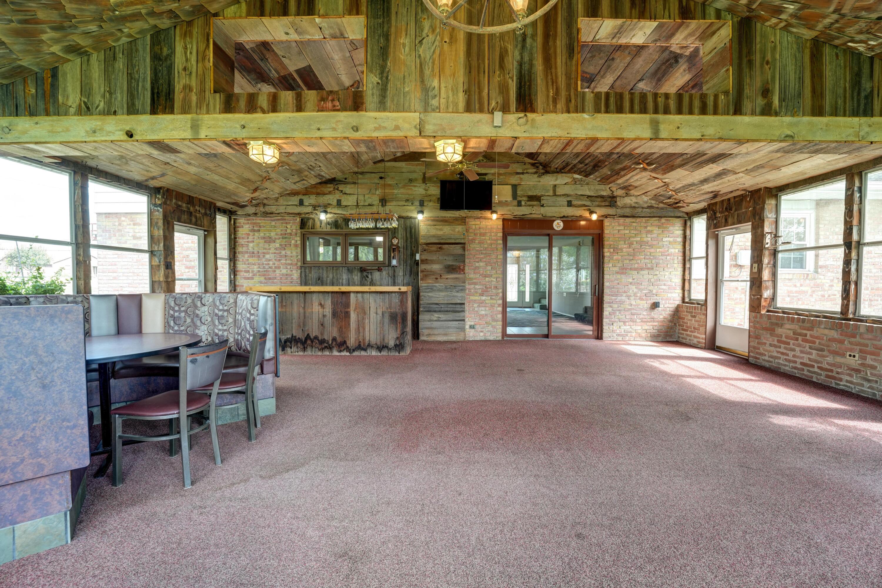 1517 Main Street, Greenville, Ohio 45331