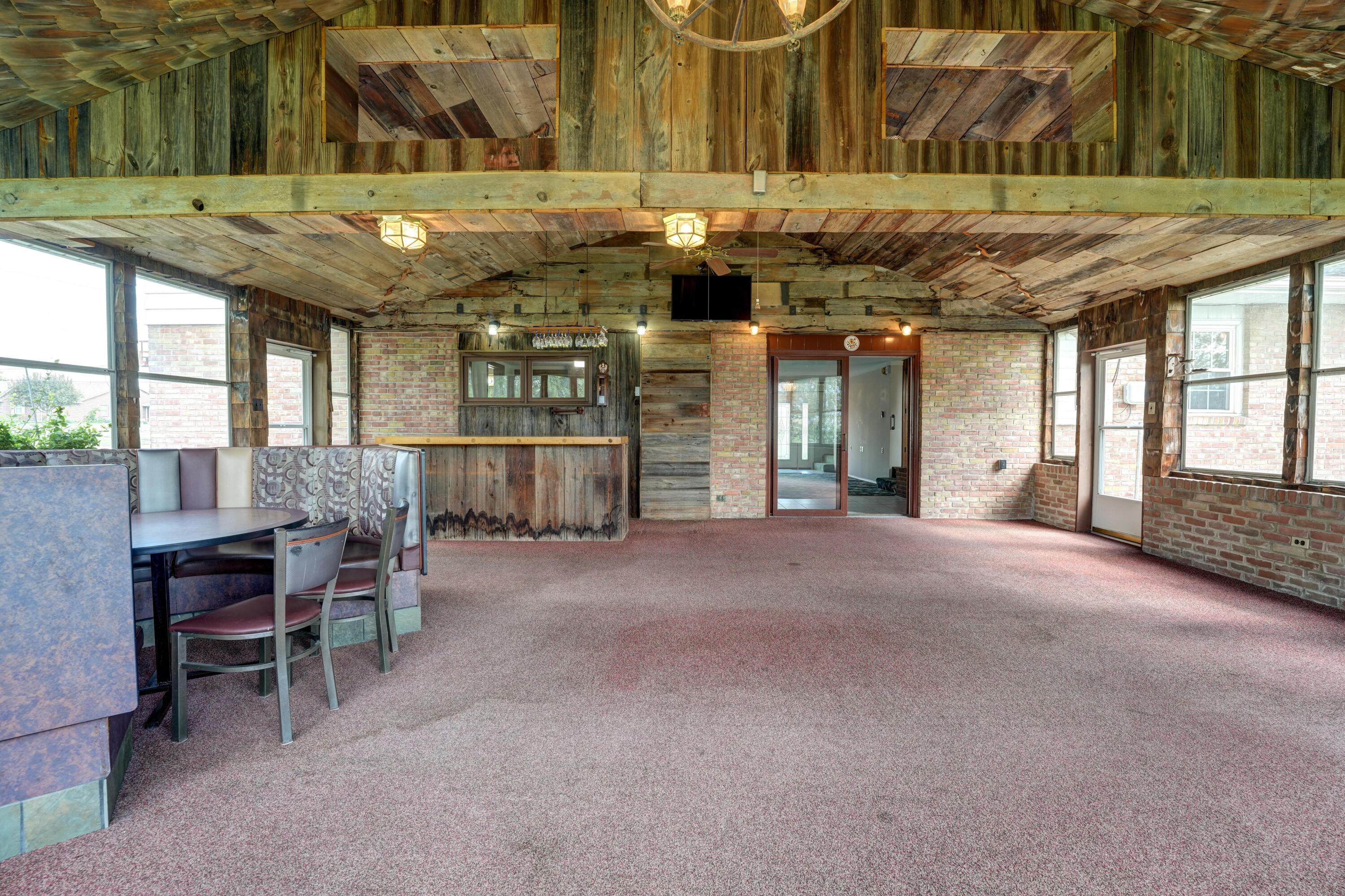 1517 Main Street, Greenville, Ohio 45331
