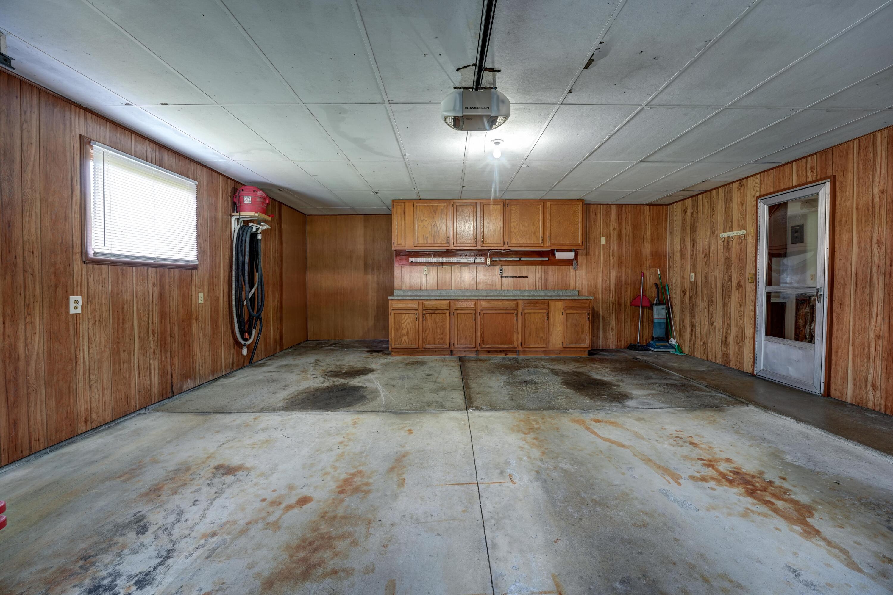 1517 Main Street, Greenville, Ohio 45331