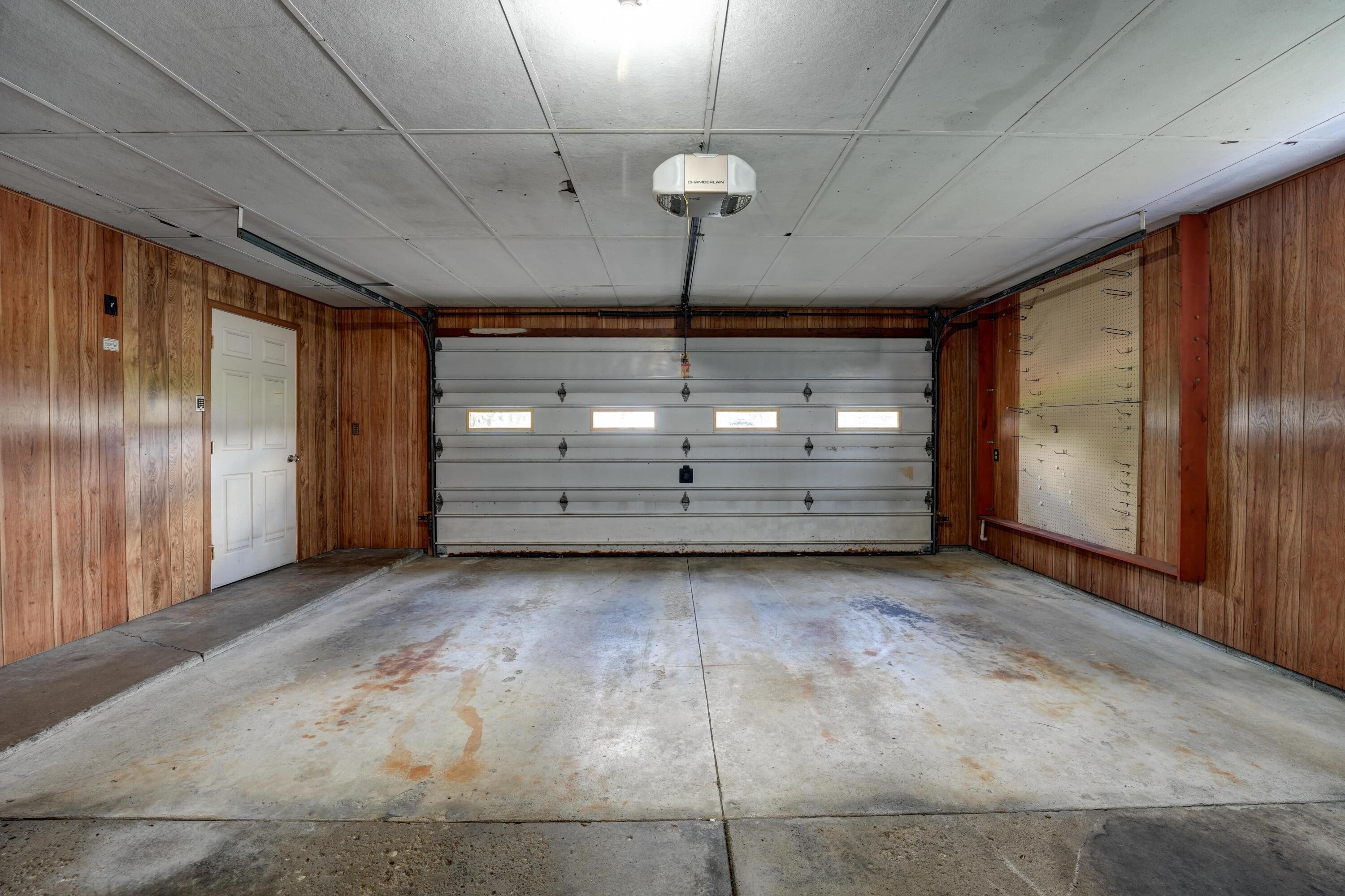 1517 Main Street, Greenville, Ohio 45331