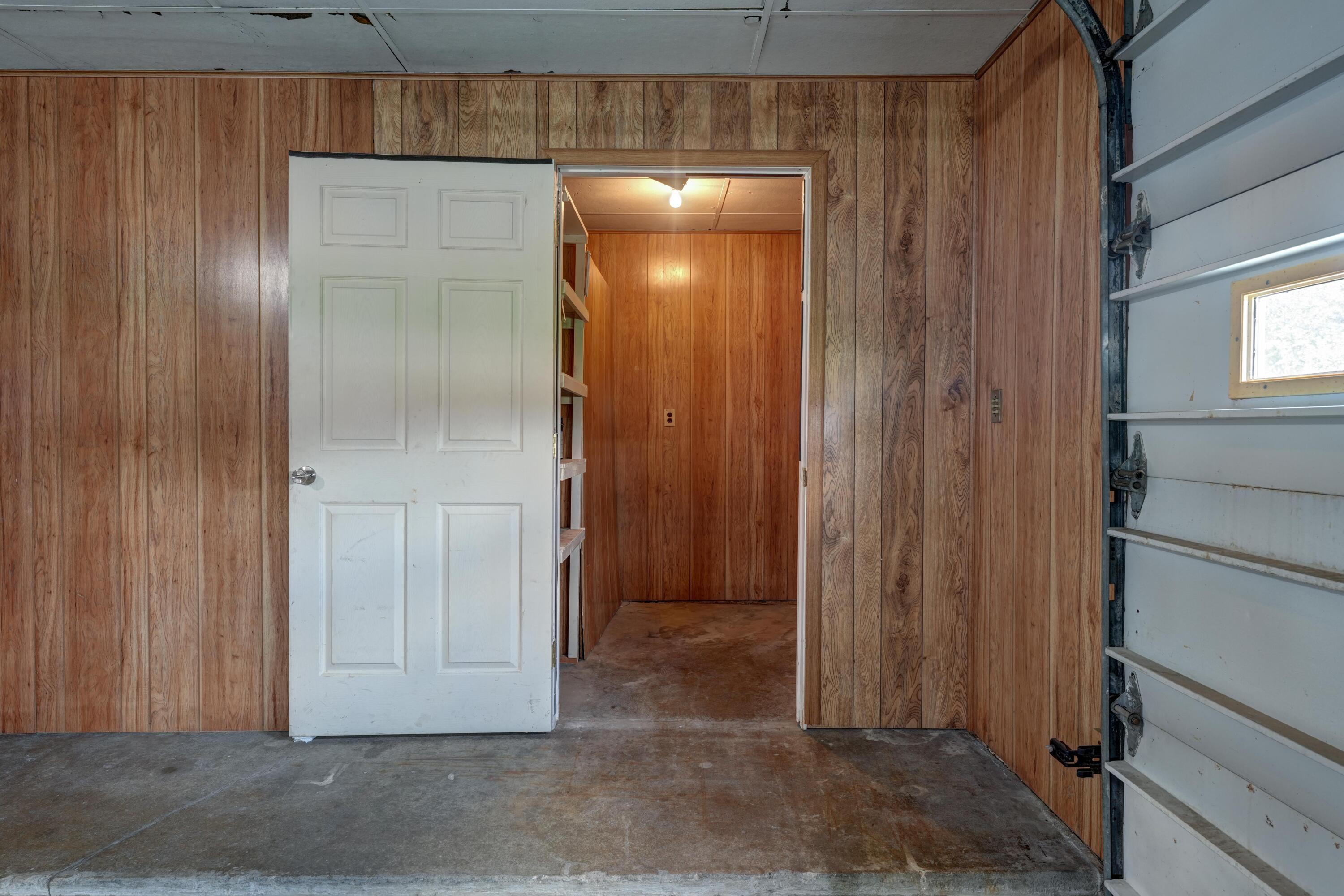 1517 Main Street, Greenville, Ohio 45331