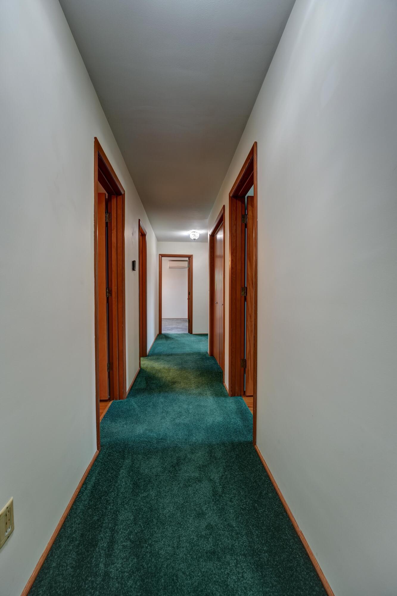 1517 Main Street, Greenville, Ohio 45331