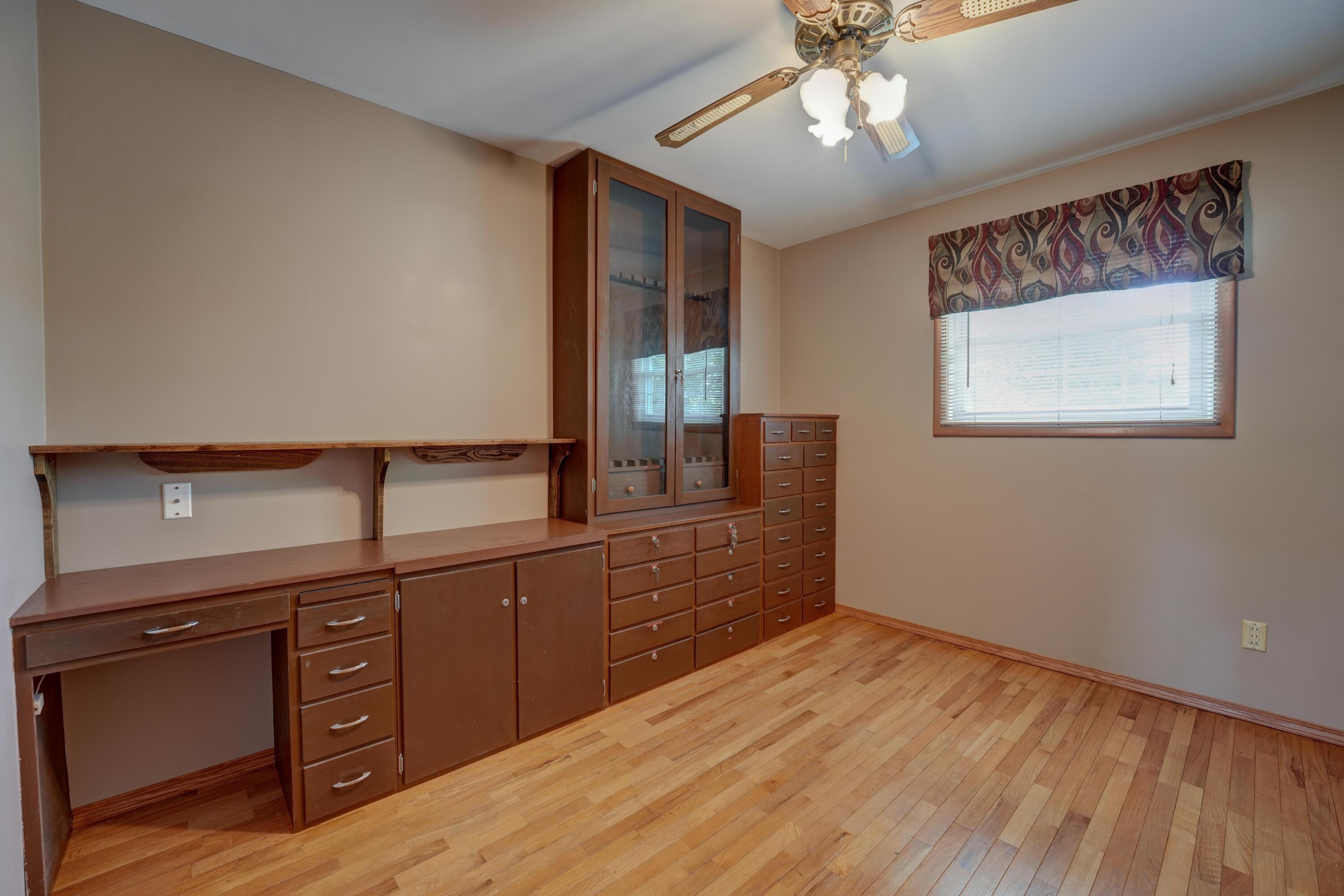 1517 Main Street, Greenville, Ohio 45331