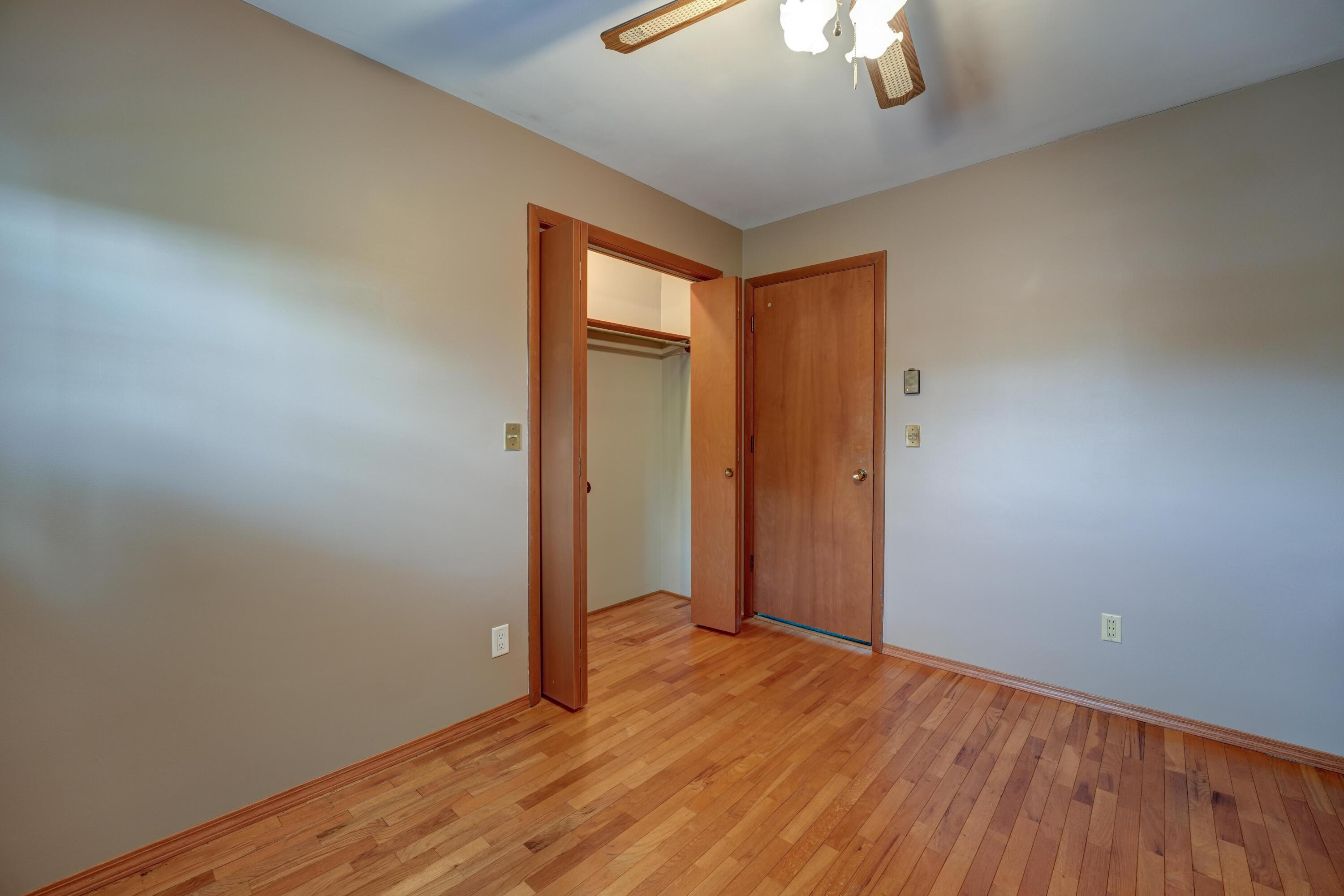 1517 Main Street, Greenville, Ohio 45331