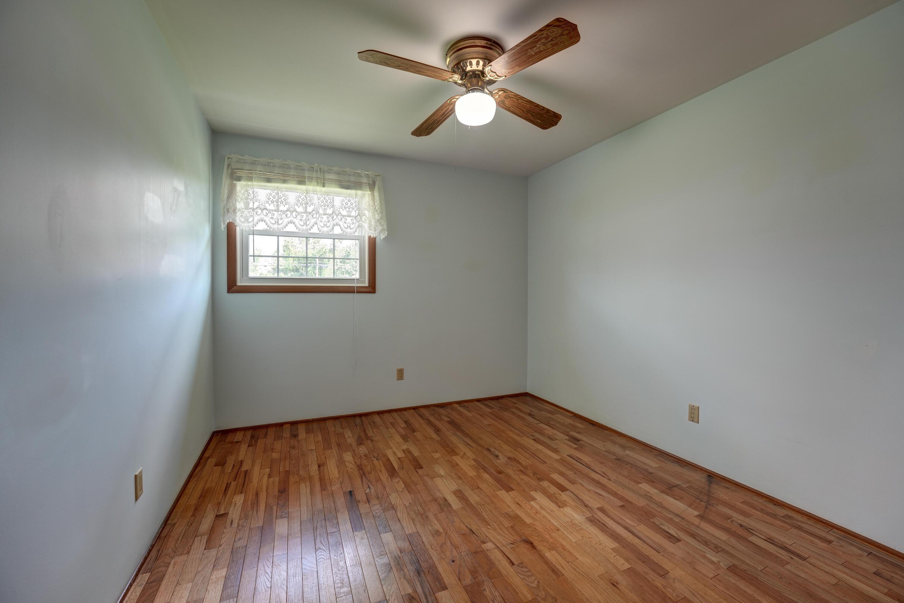 1517 Main Street, Greenville, Ohio 45331