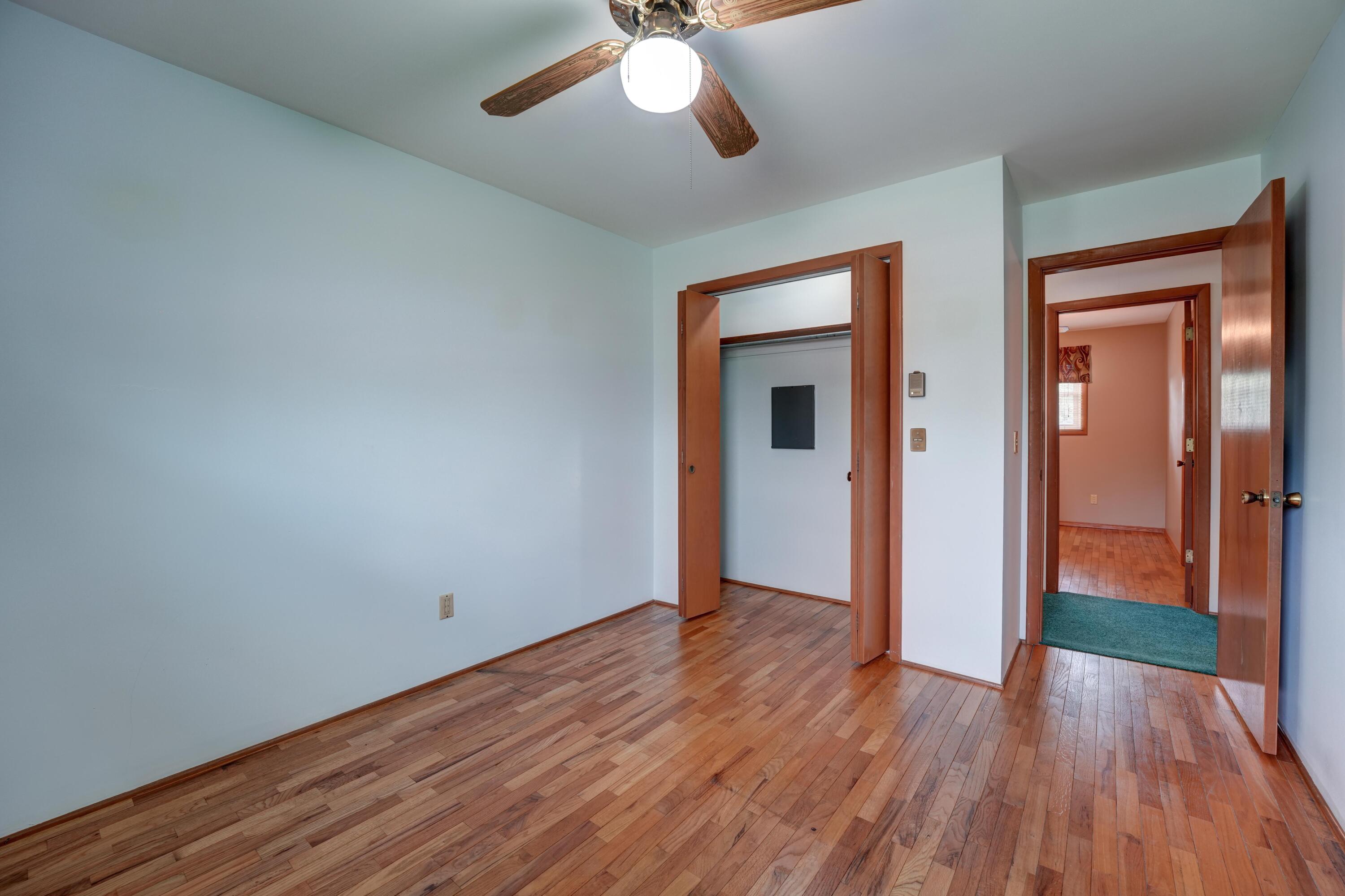 1517 Main Street, Greenville, Ohio 45331