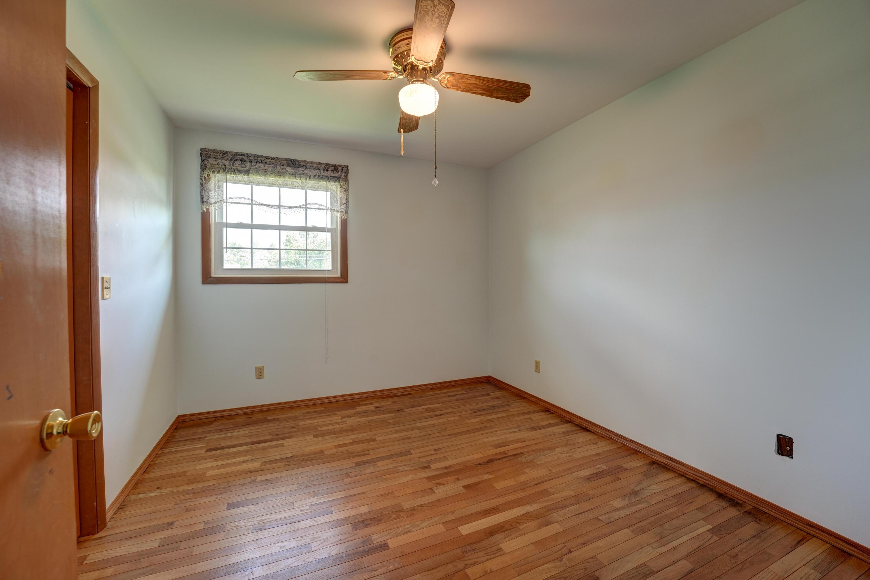 1517 Main Street, Greenville, Ohio 45331