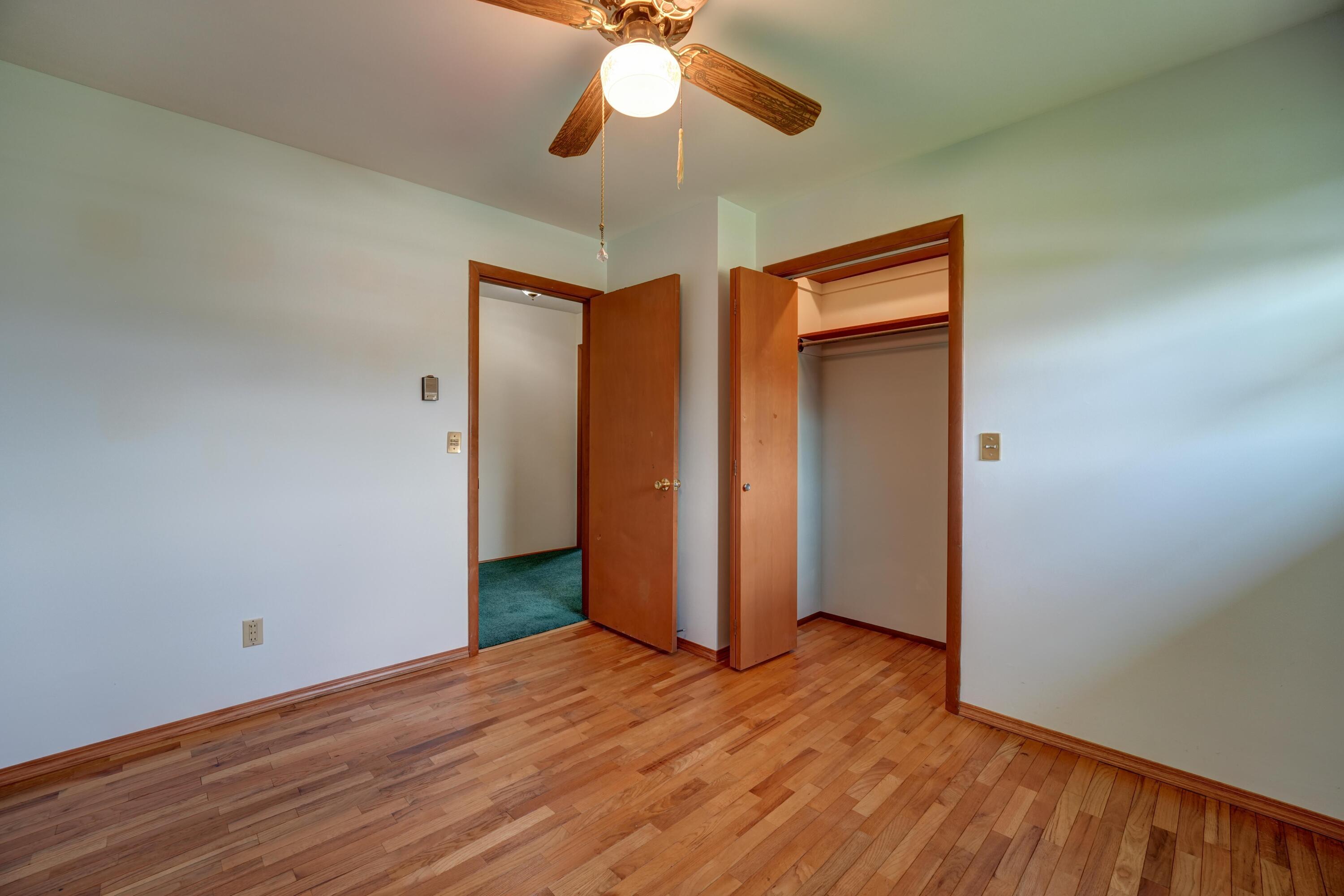 1517 Main Street, Greenville, Ohio 45331