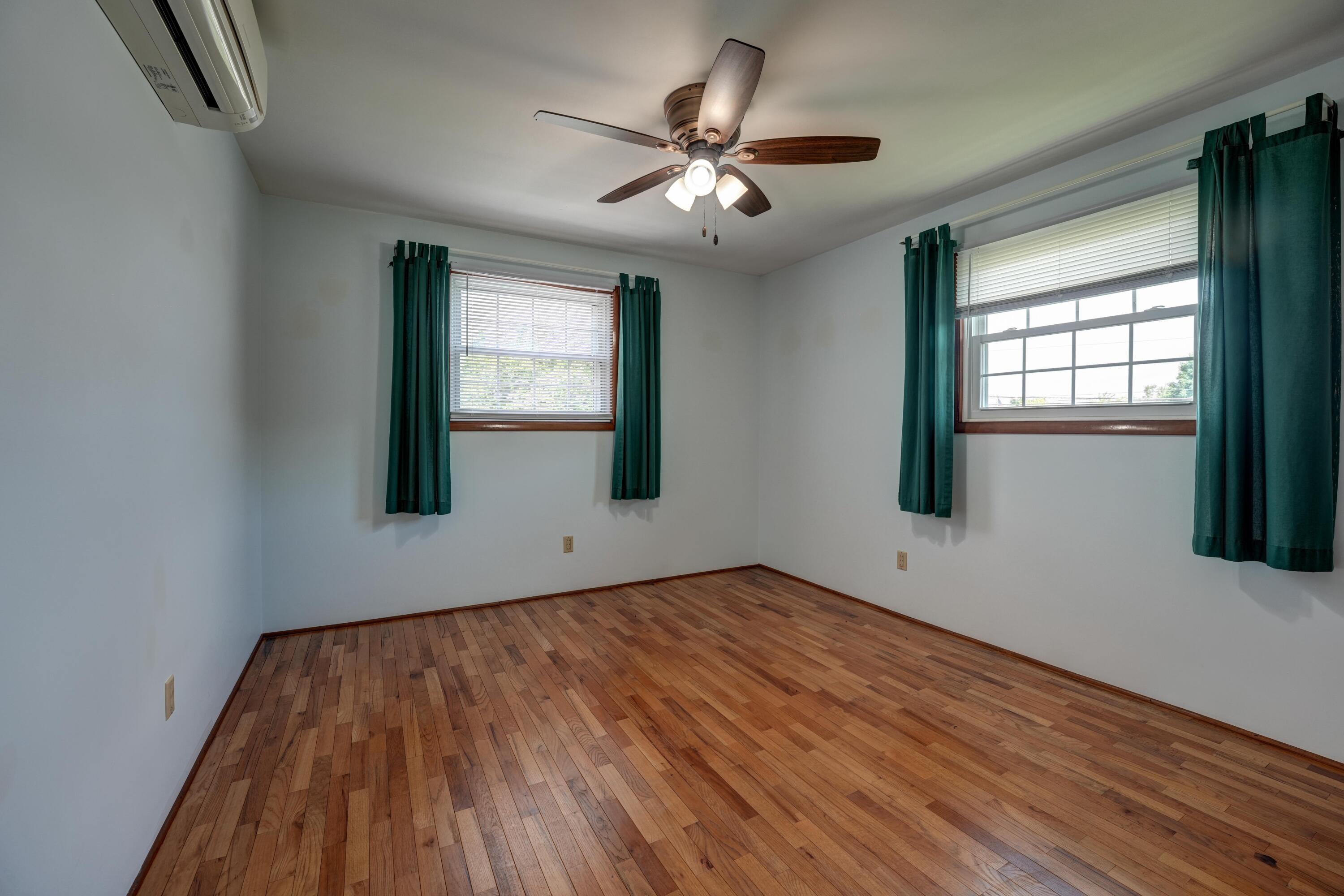 1517 Main Street, Greenville, Ohio 45331