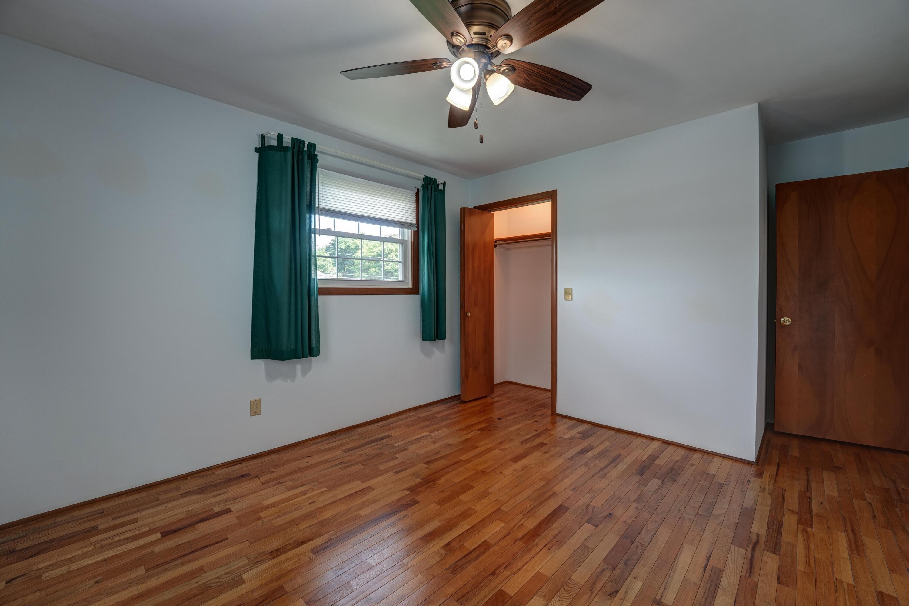 1517 Main Street, Greenville, Ohio 45331