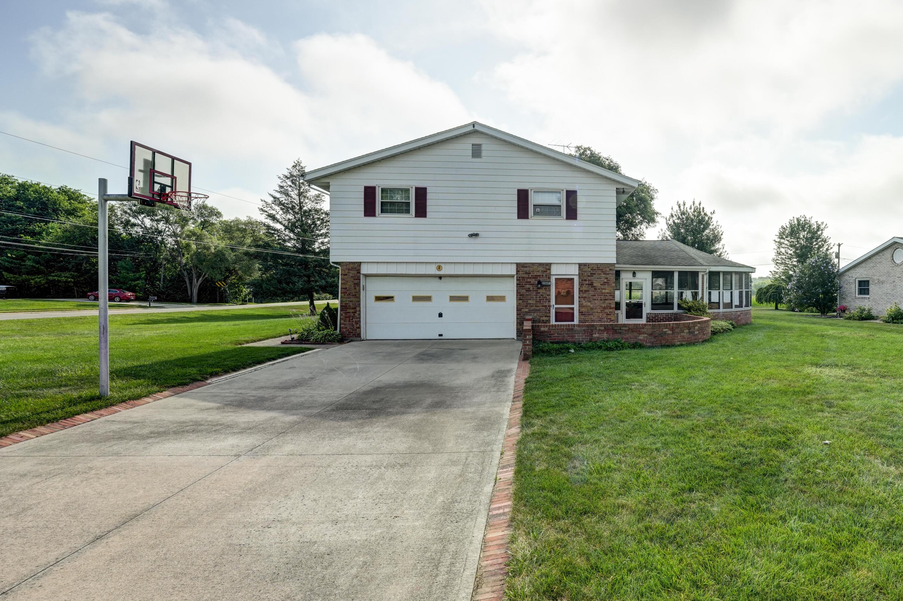 1517 Main Street, Greenville, Ohio 45331