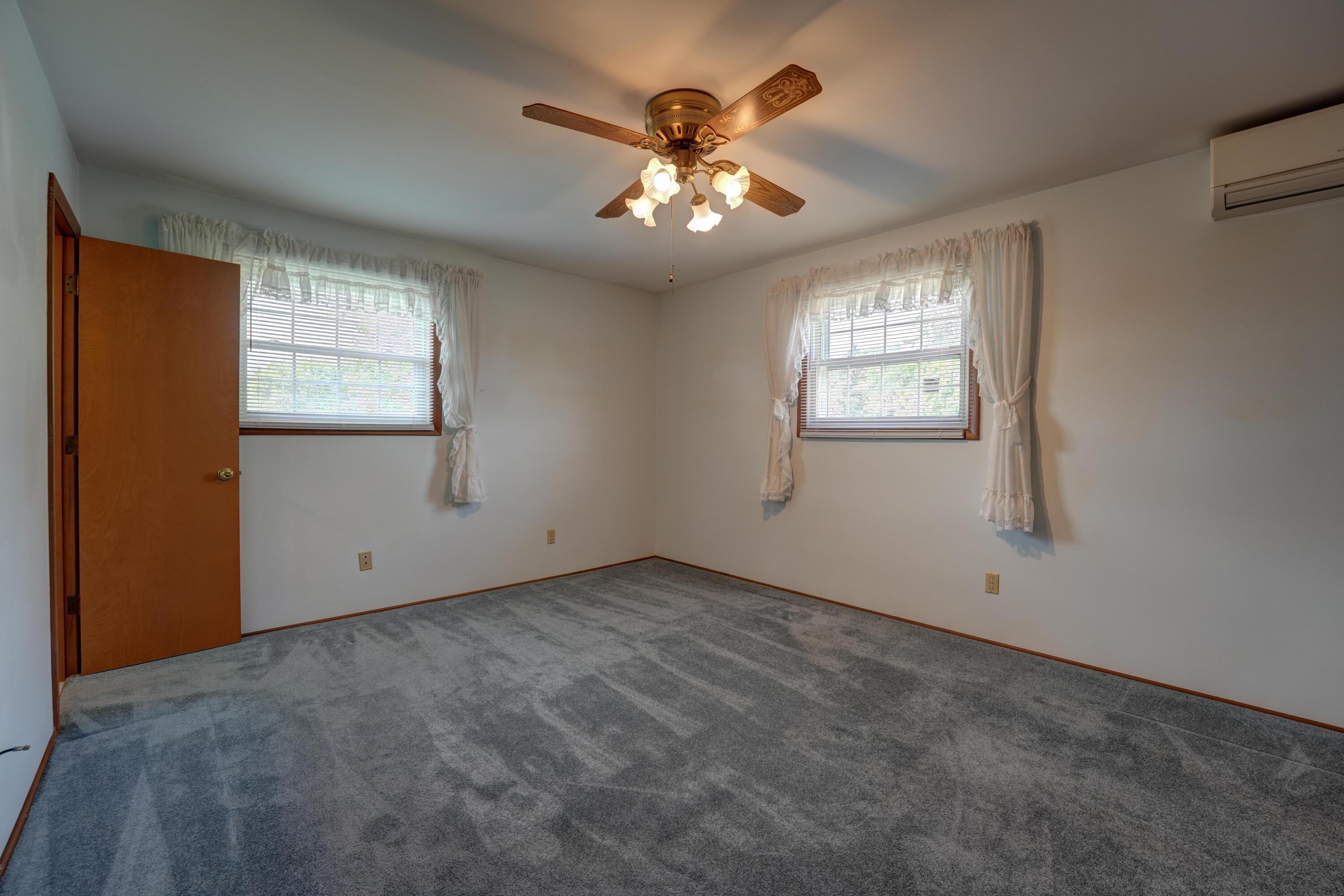 1517 Main Street, Greenville, Ohio 45331