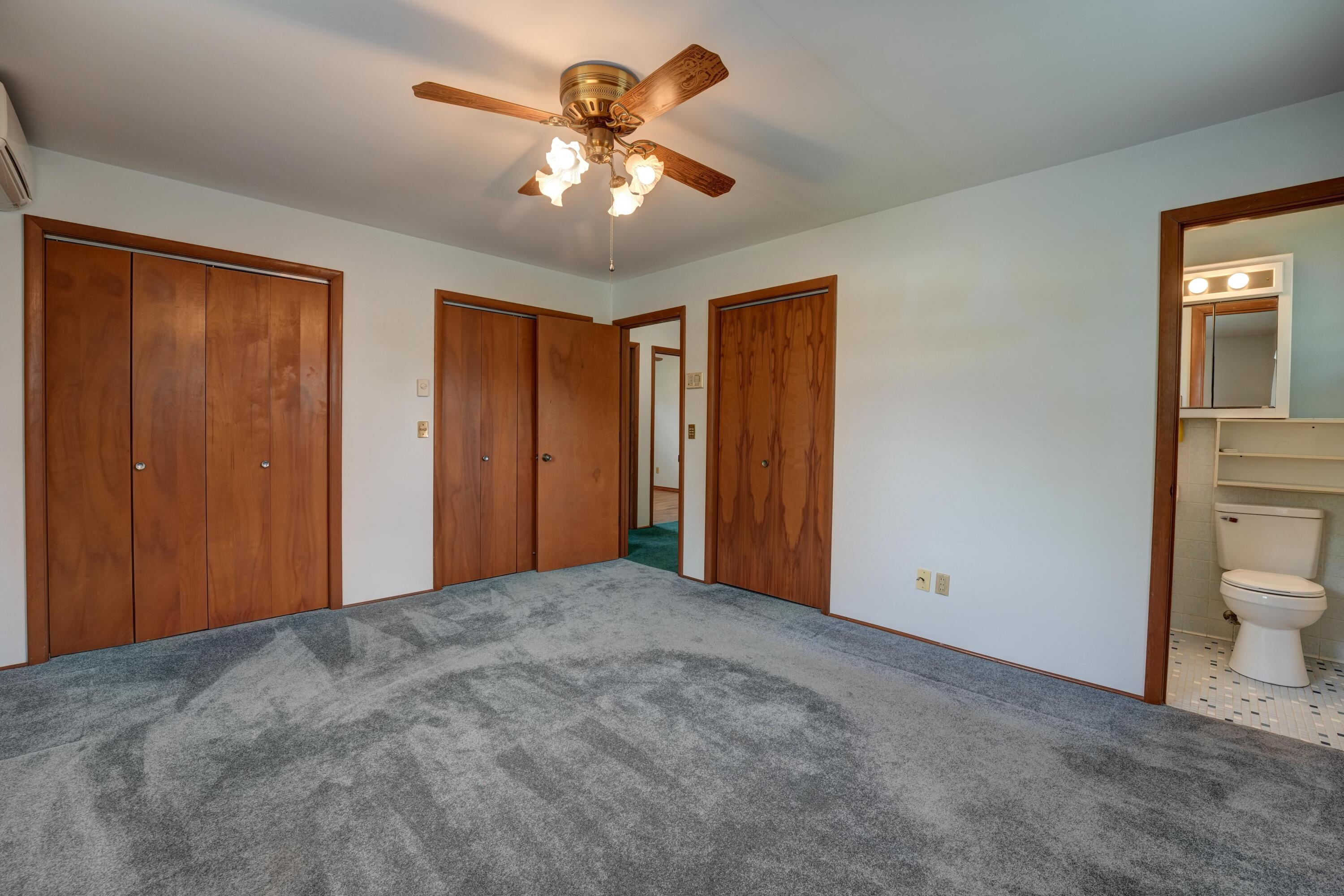 1517 Main Street, Greenville, Ohio 45331