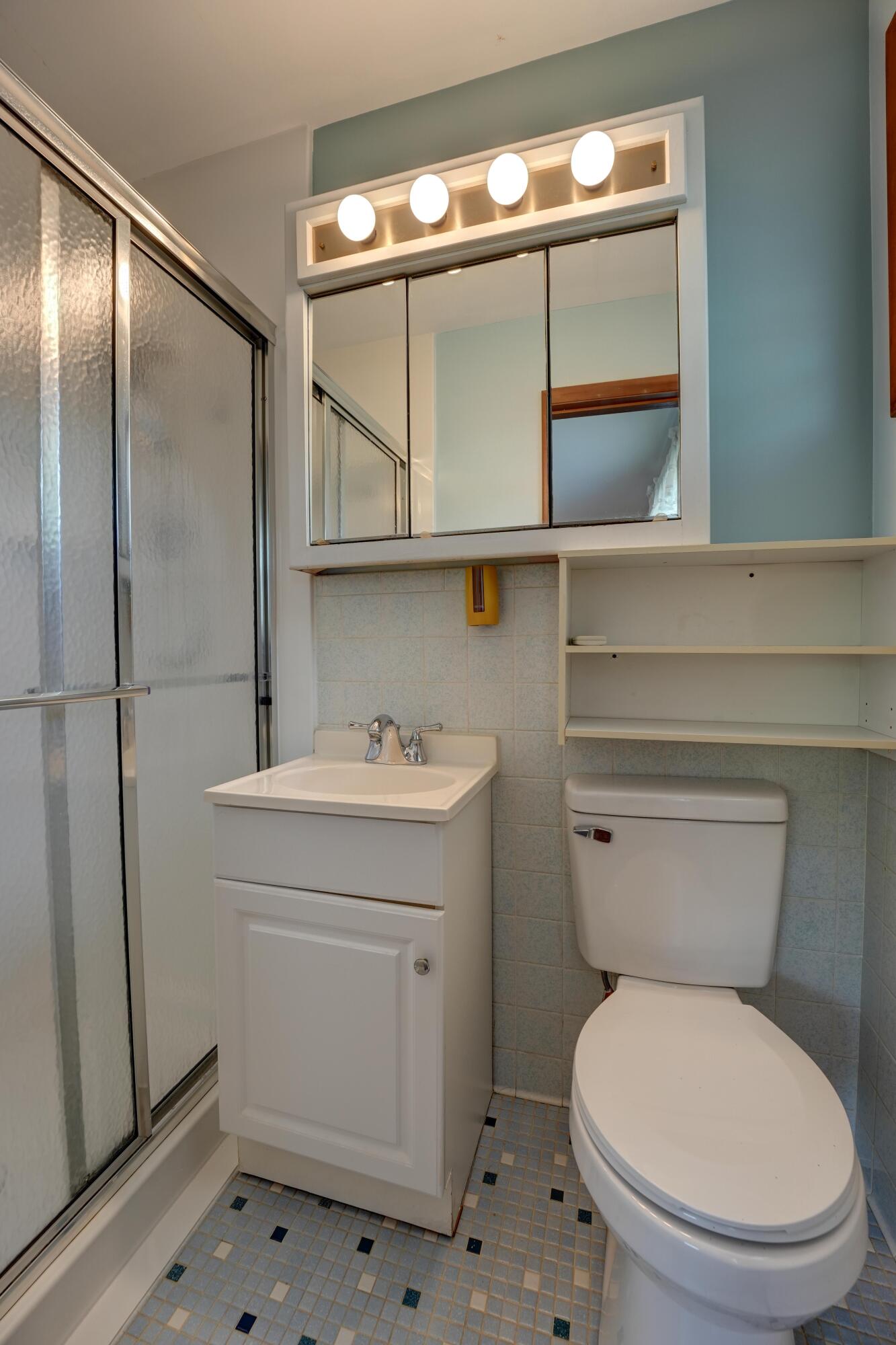 1517 Main Street, Greenville, Ohio 45331