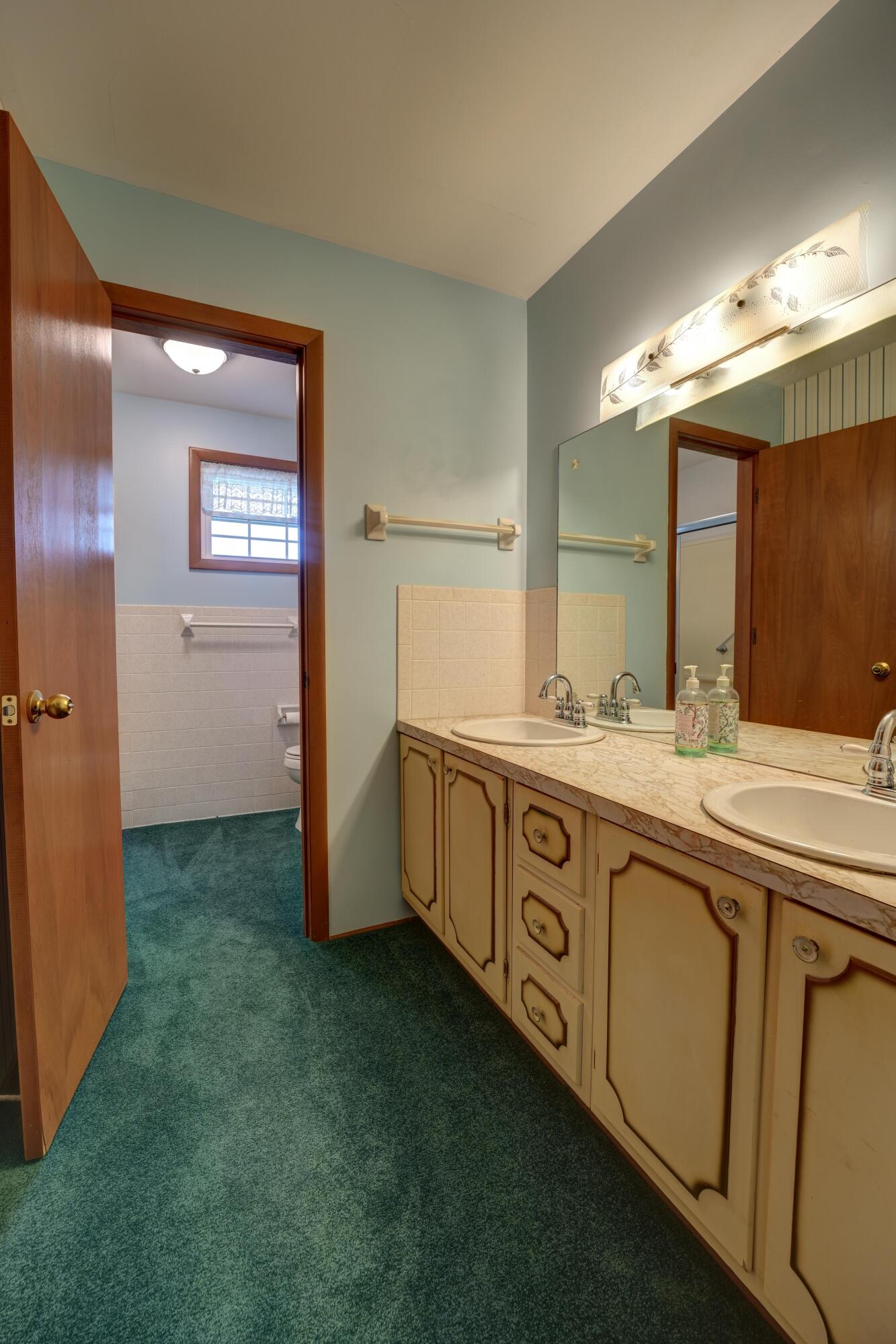 1517 Main Street, Greenville, Ohio 45331