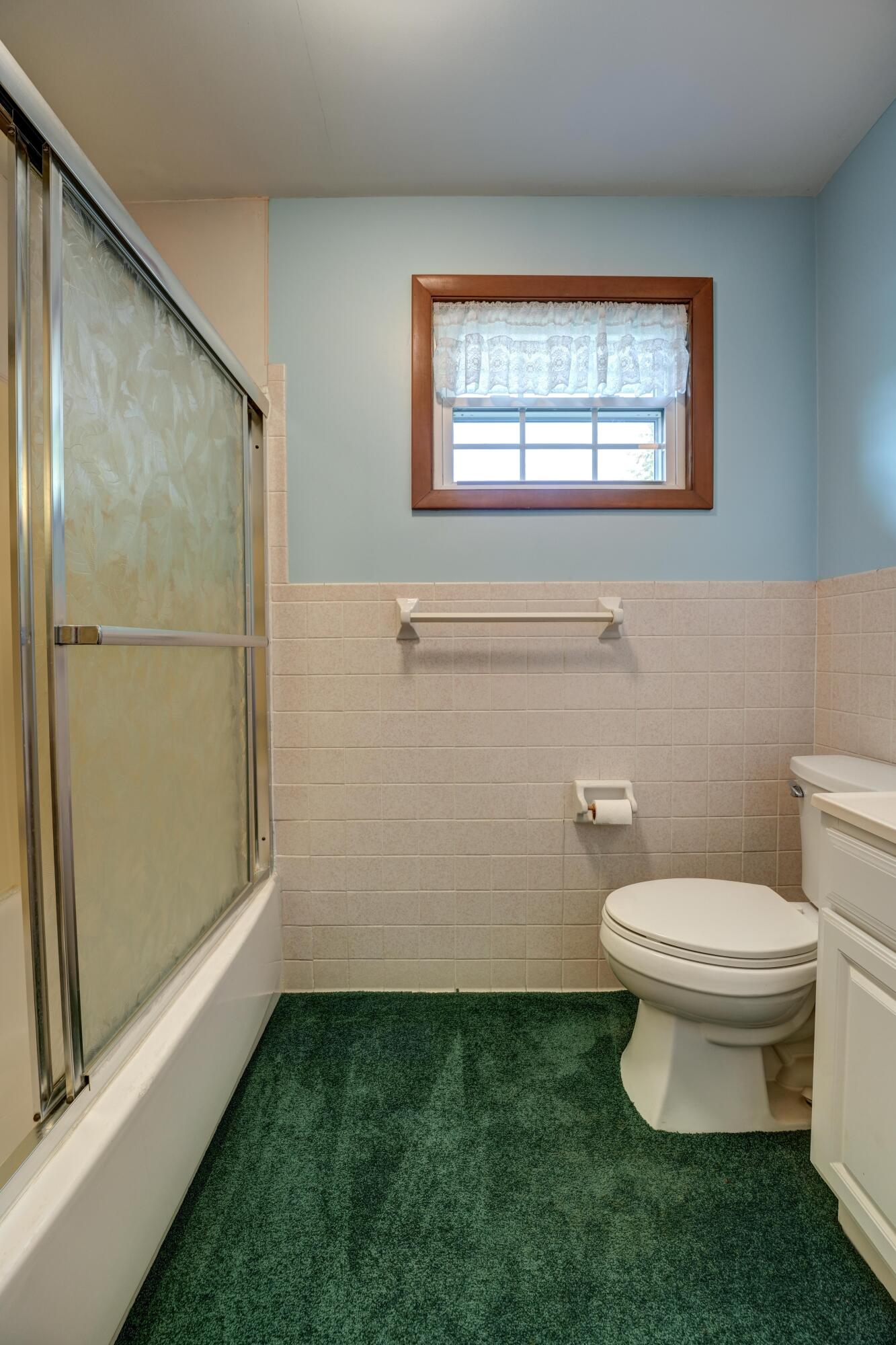 1517 Main Street, Greenville, Ohio 45331