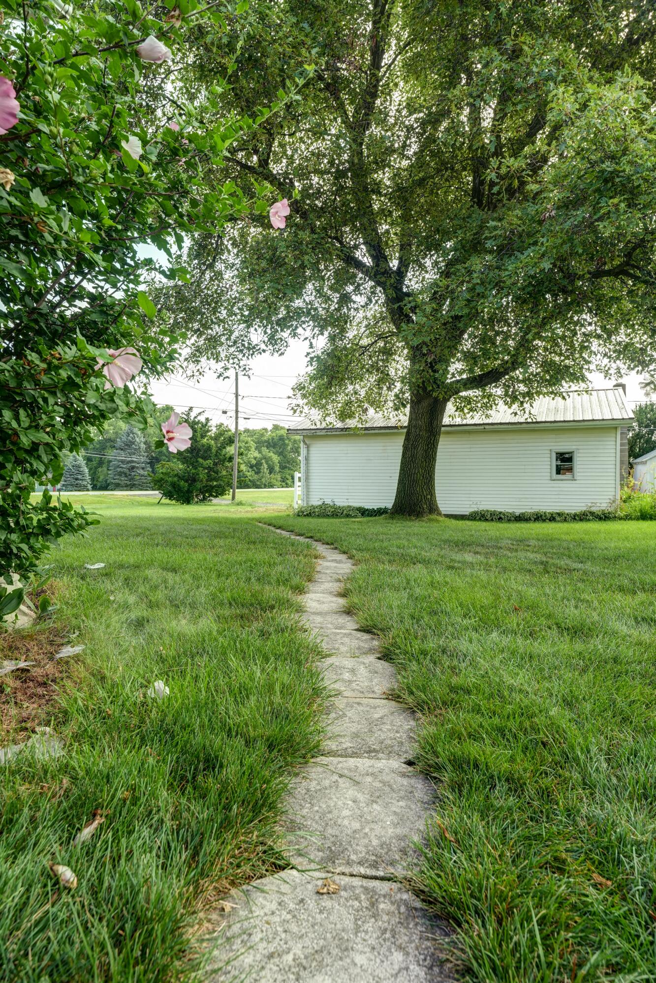 1517 Main Street, Greenville, Ohio 45331