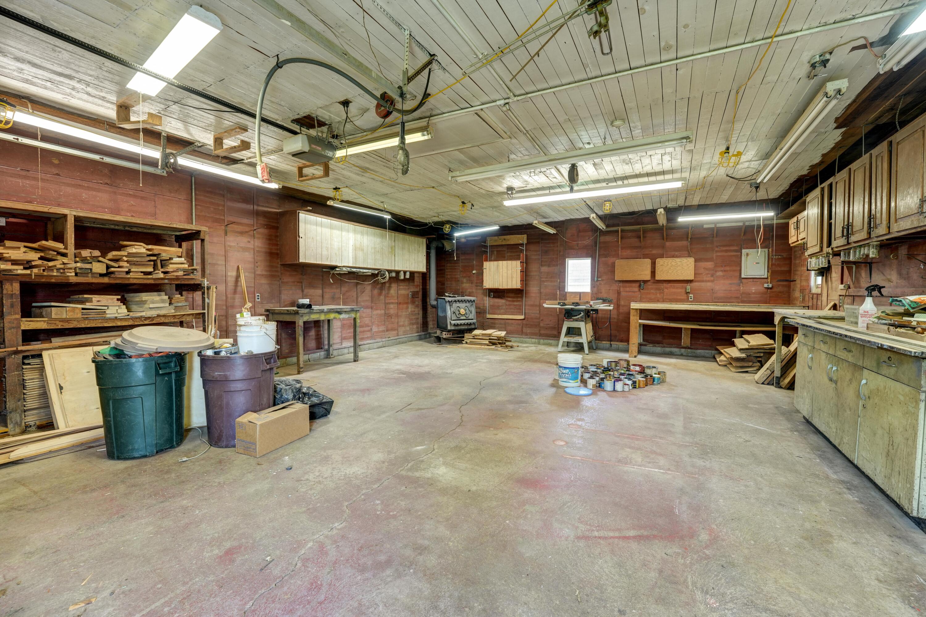 1517 Main Street, Greenville, Ohio 45331