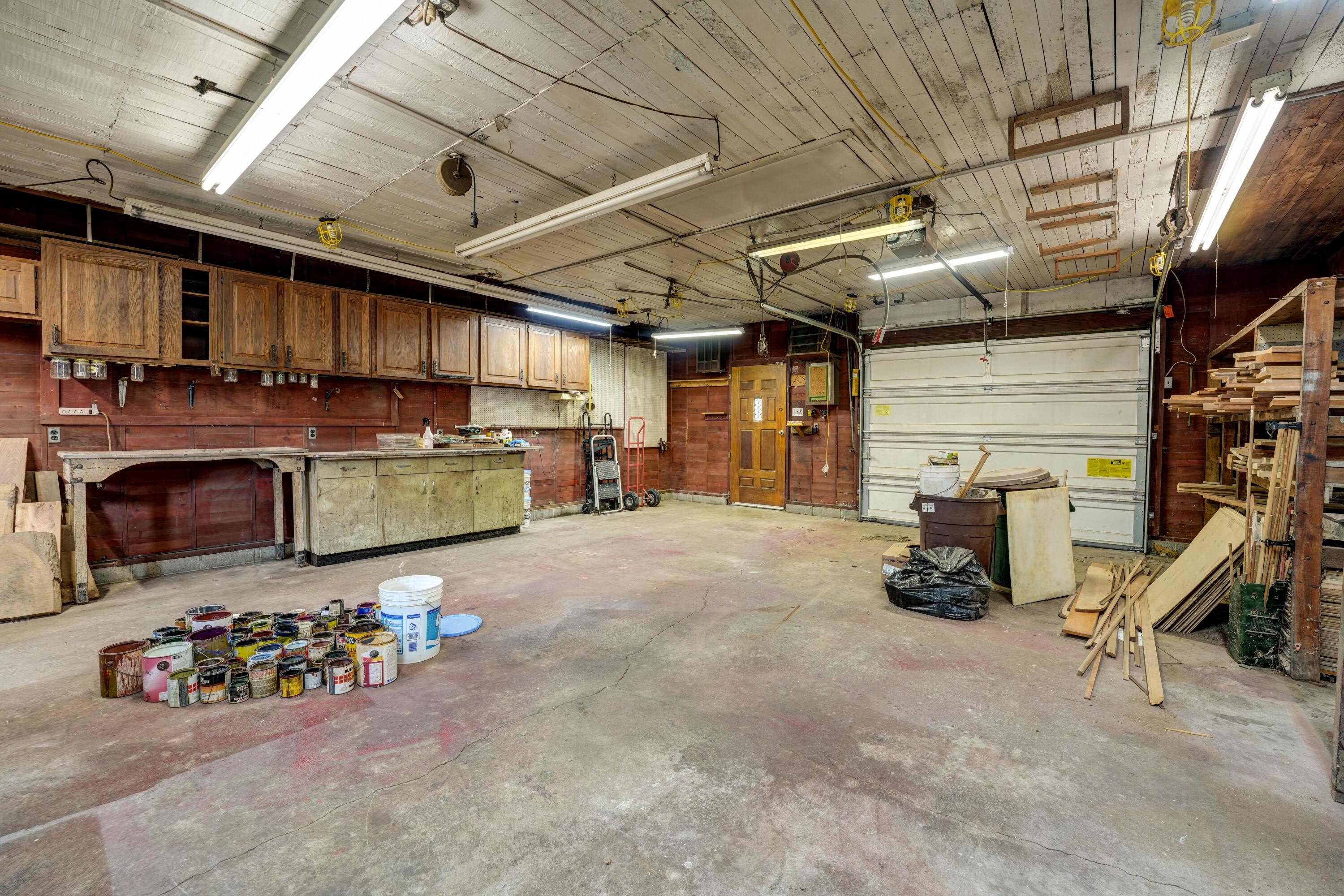 1517 Main Street, Greenville, Ohio 45331