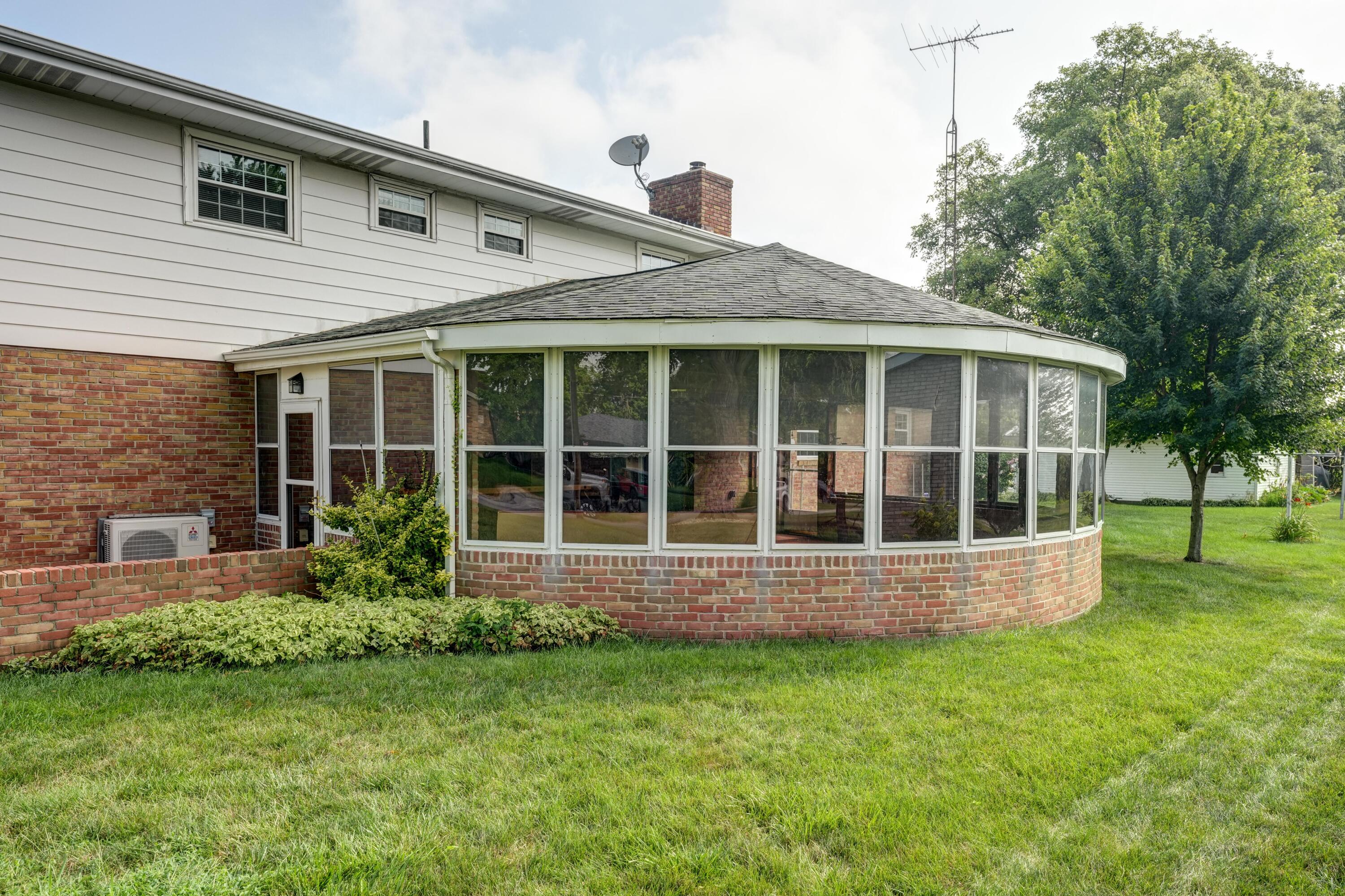 1517 Main Street, Greenville, Ohio 45331