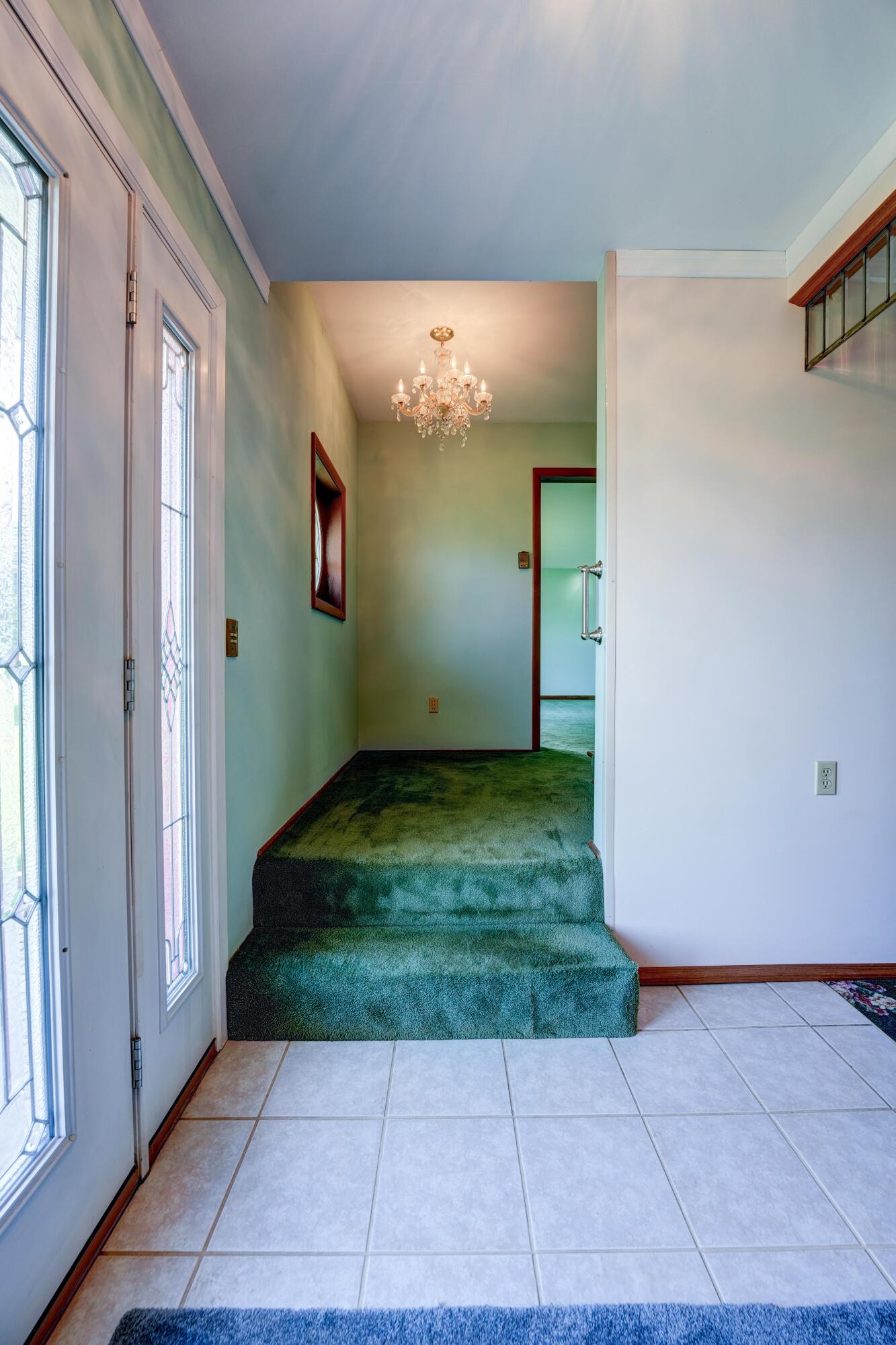 1517 Main Street, Greenville, Ohio 45331