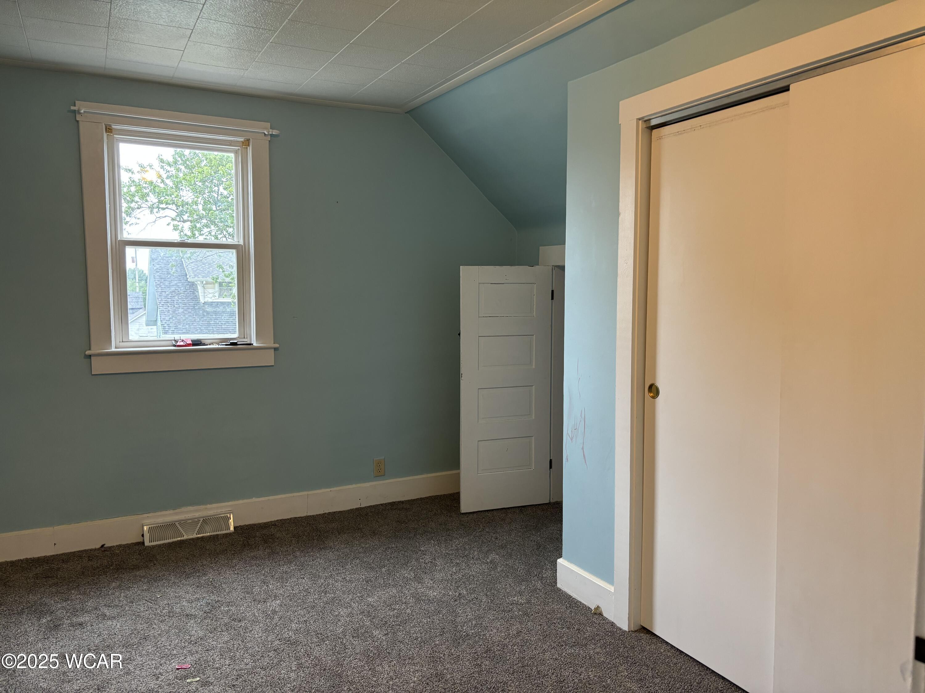 450 Dickinson Avenue, Van Wert, Ohio
