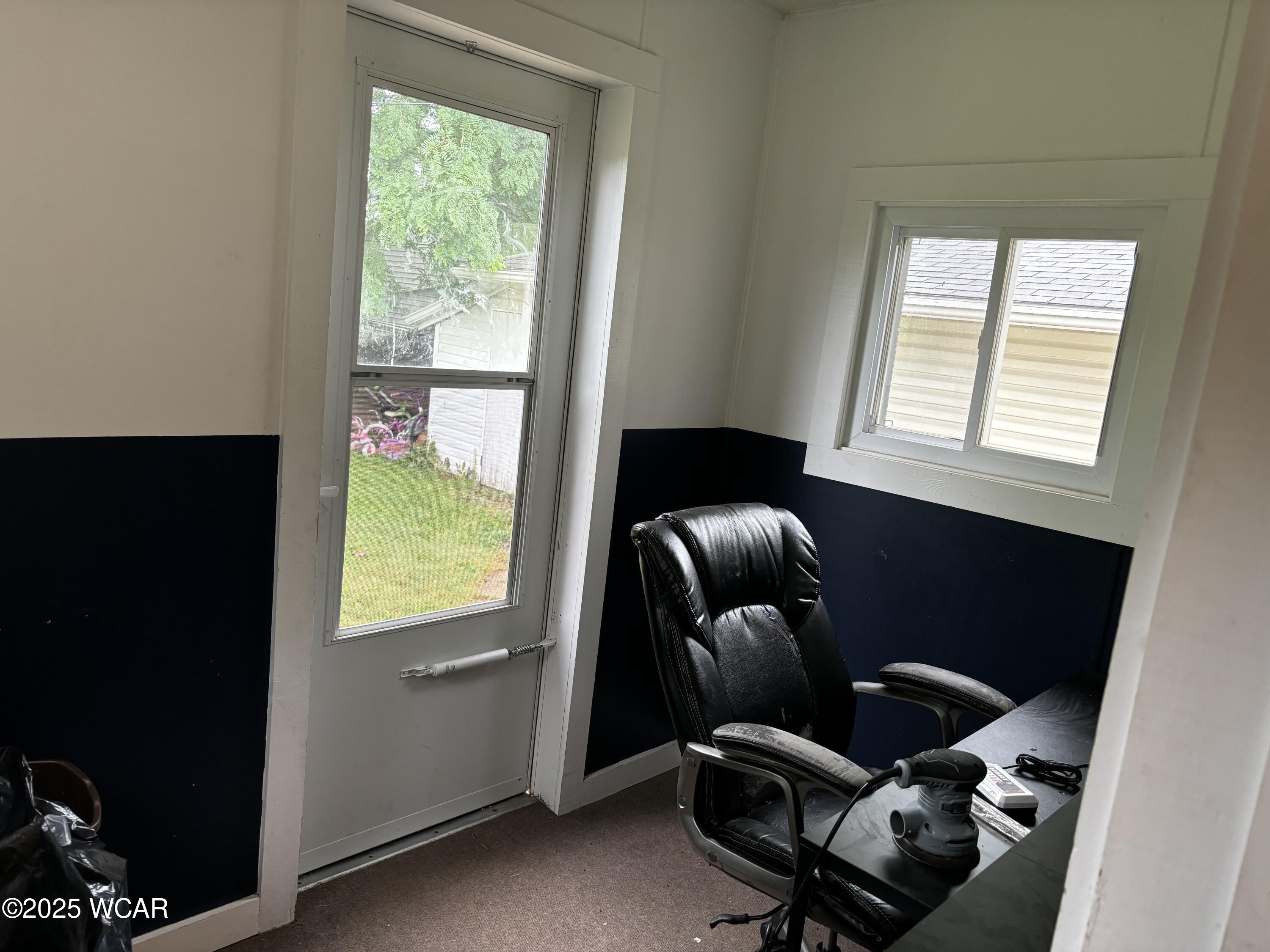 450 Dickinson Avenue, Van Wert, Ohio