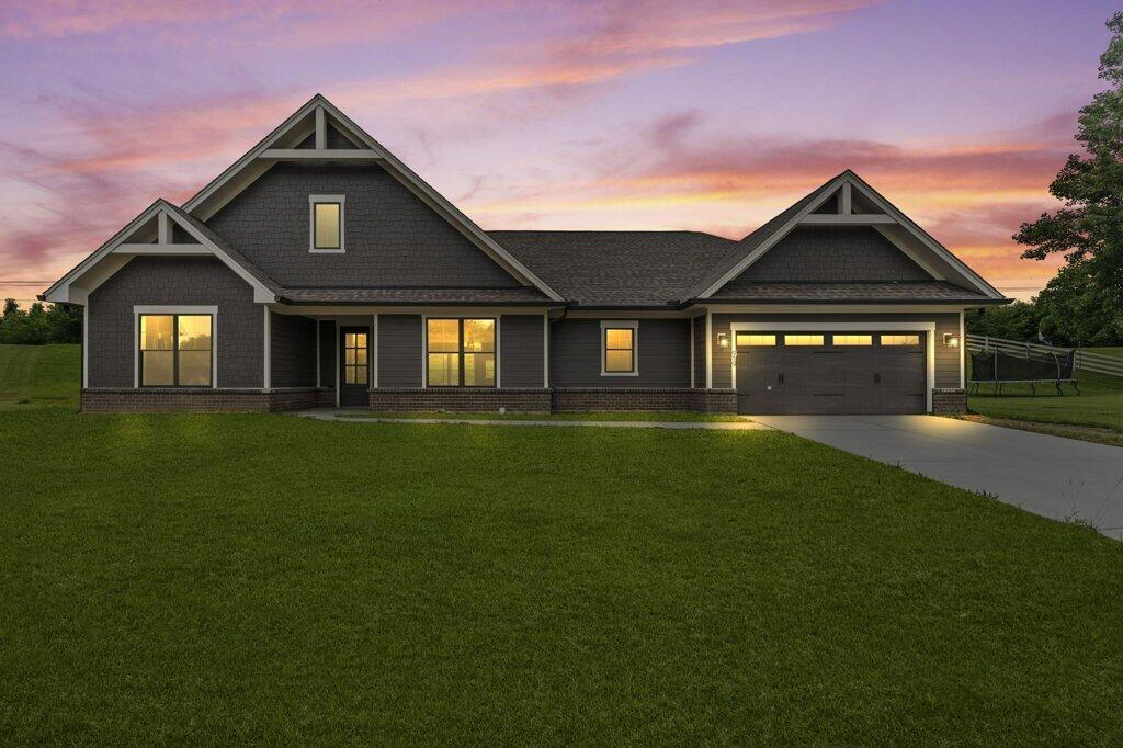 919 Cypress Place, Tipp City, Ohio 45371