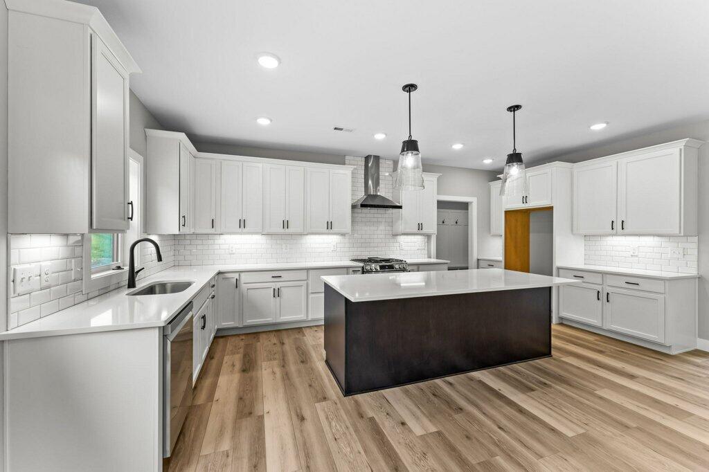 919 Cypress Place, Tipp City, Ohio 45371