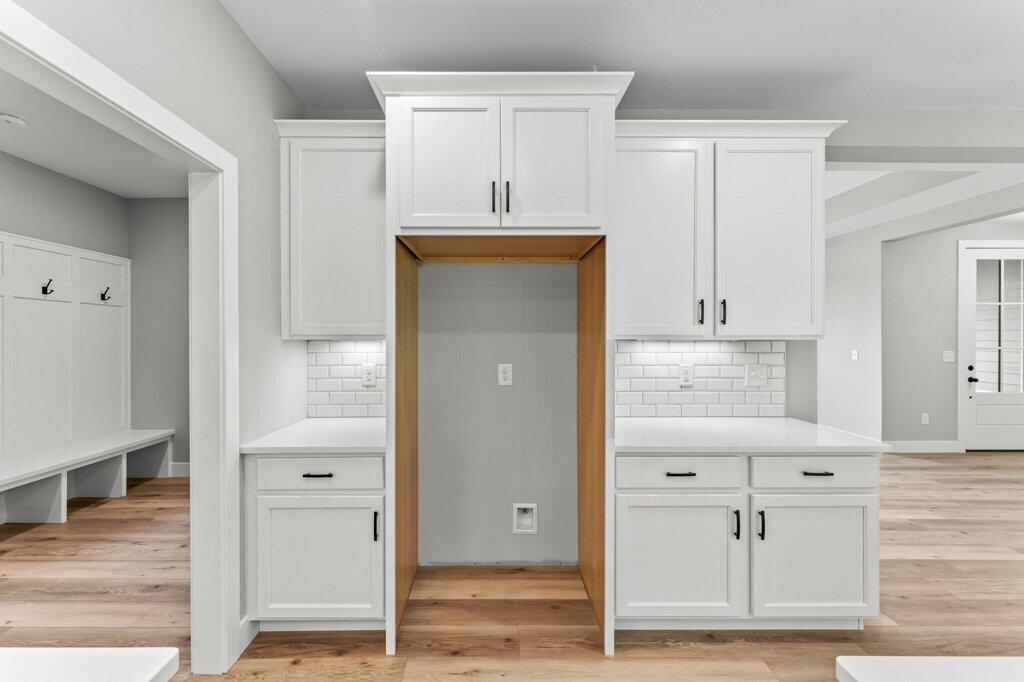 919 Cypress Place, Tipp City, Ohio 45371