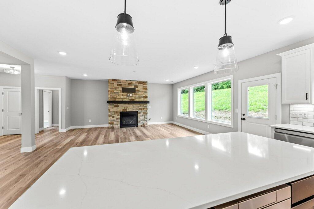 919 Cypress Place, Tipp City, Ohio 45371