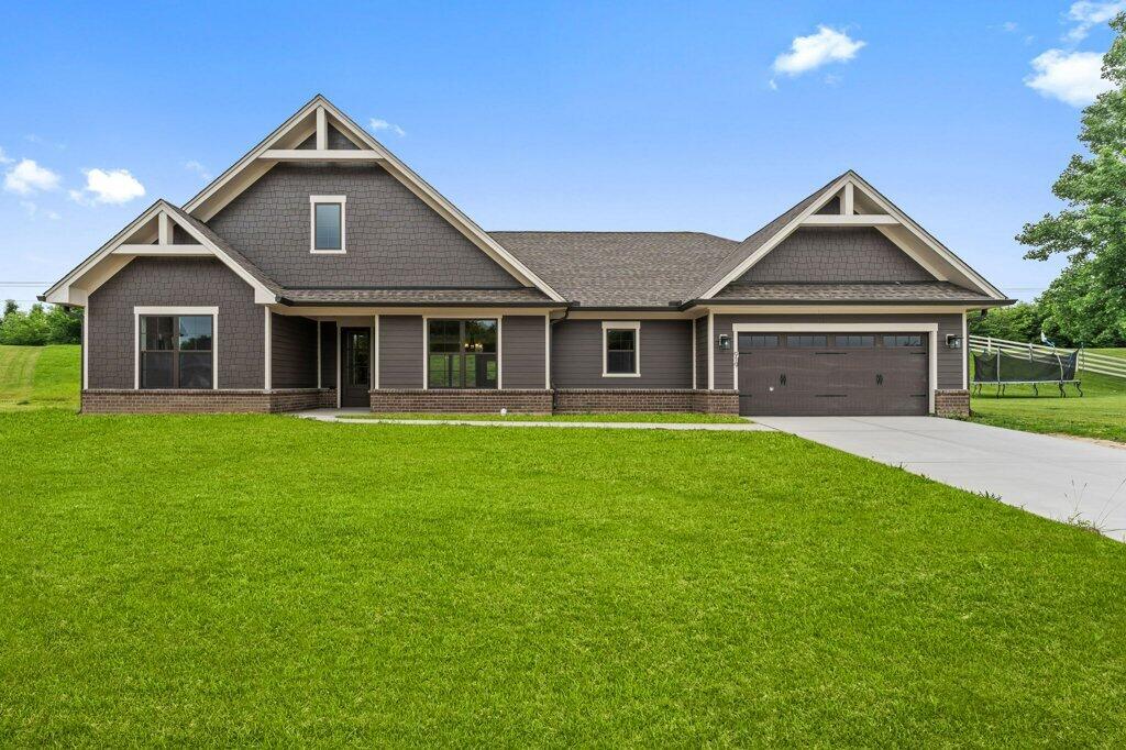 919 Cypress Place, Tipp City, Ohio 45371
