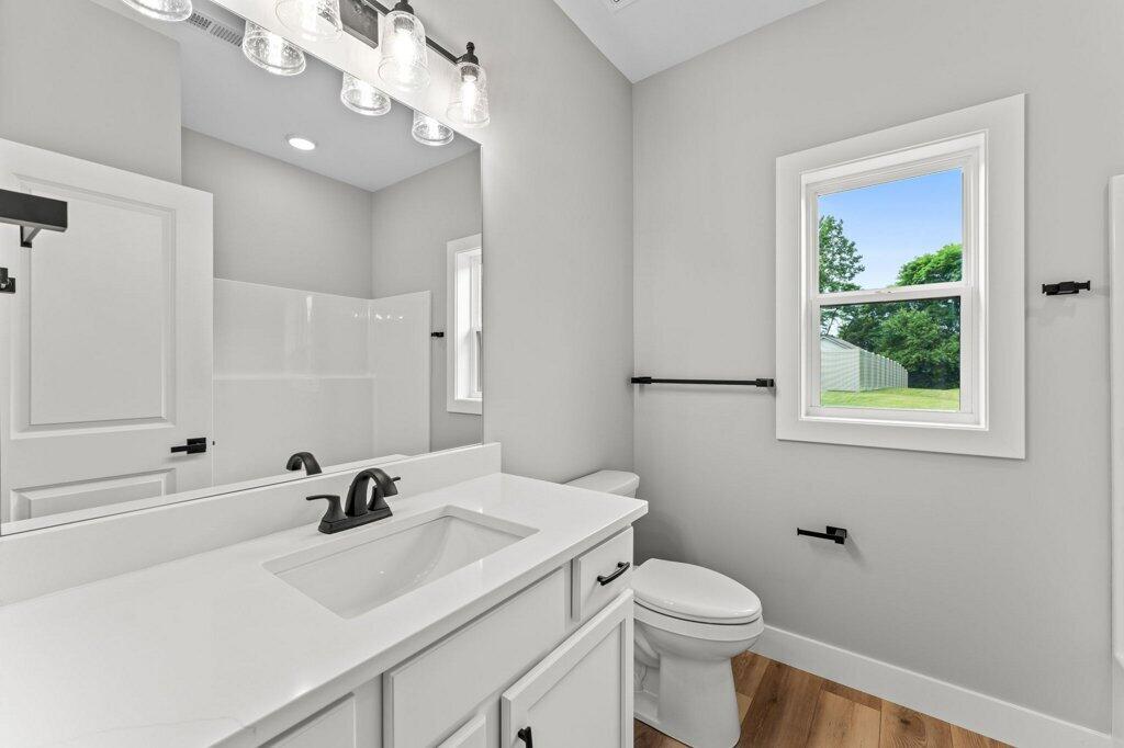 919 Cypress Place, Tipp City, Ohio 45371