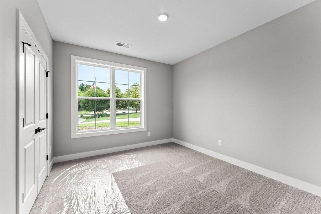919 Cypress Place, Tipp City, Ohio 45371