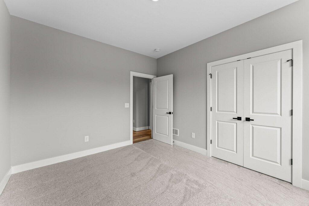 919 Cypress Place, Tipp City, Ohio 45371