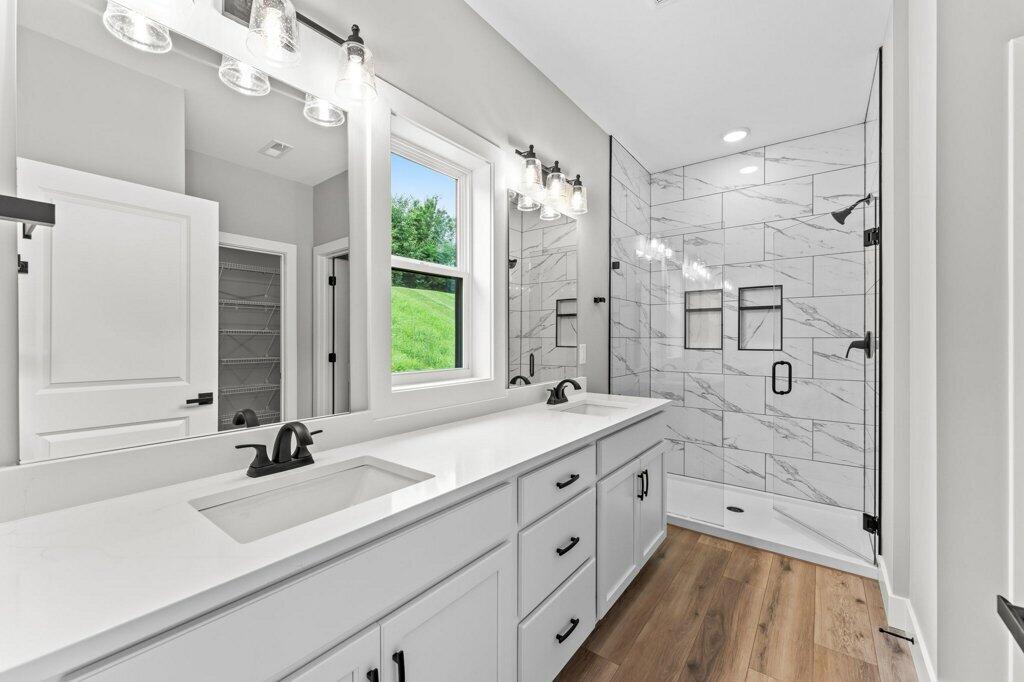 919 Cypress Place, Tipp City, Ohio 45371