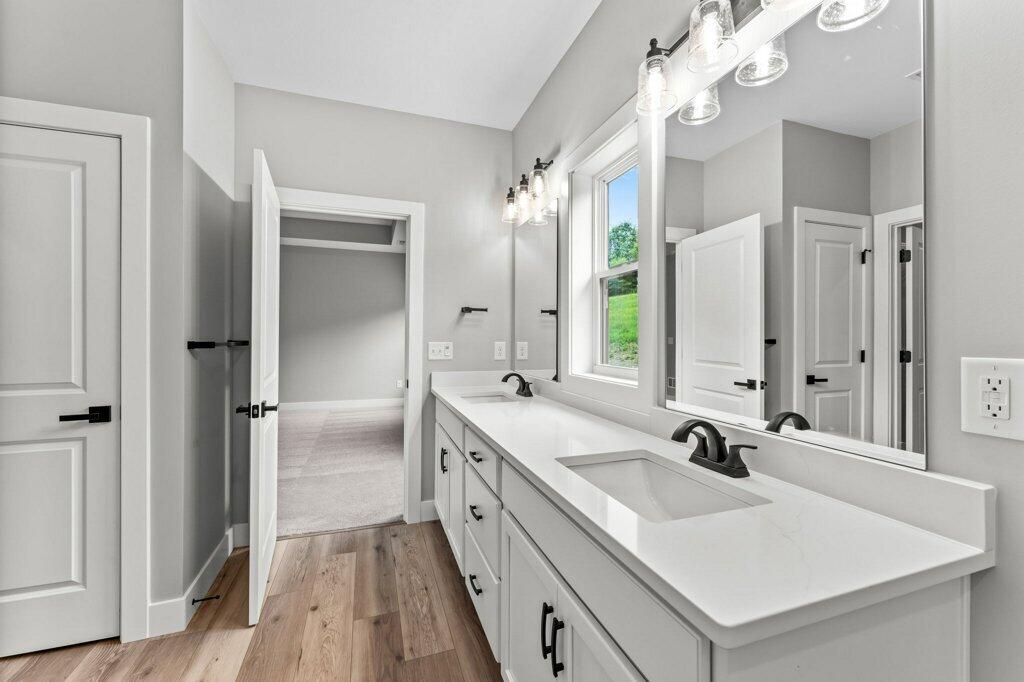 919 Cypress Place, Tipp City, Ohio 45371