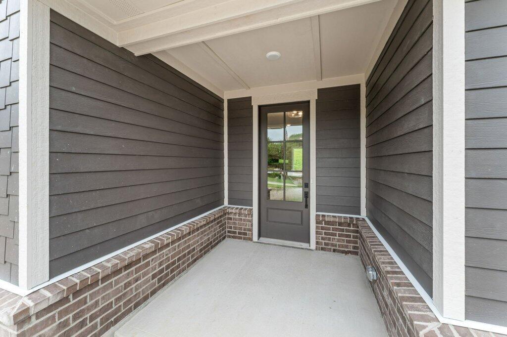 919 Cypress Place, Tipp City, Ohio 45371