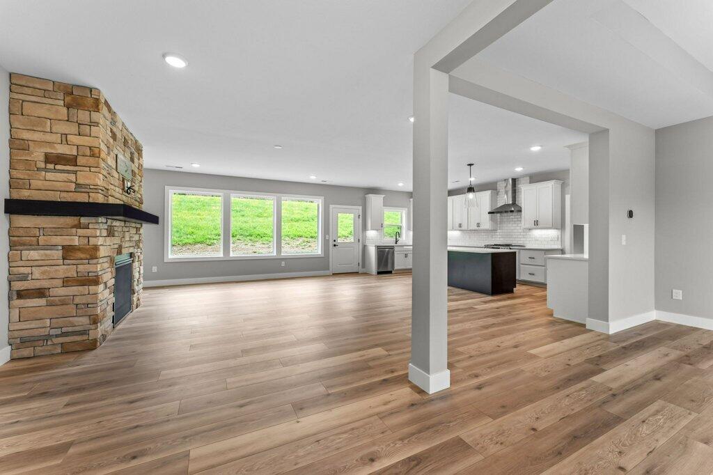 919 Cypress Place, Tipp City, Ohio 45371